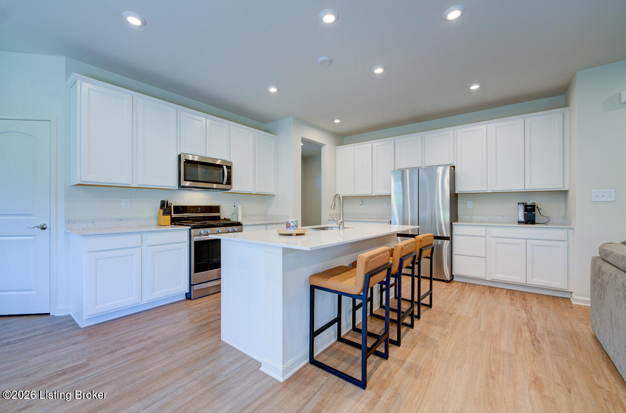 19126 Catalpa Fields Pl Property Photo 4