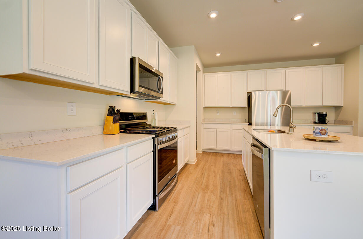 19126 Catalpa Fields Pl Property Photo 6