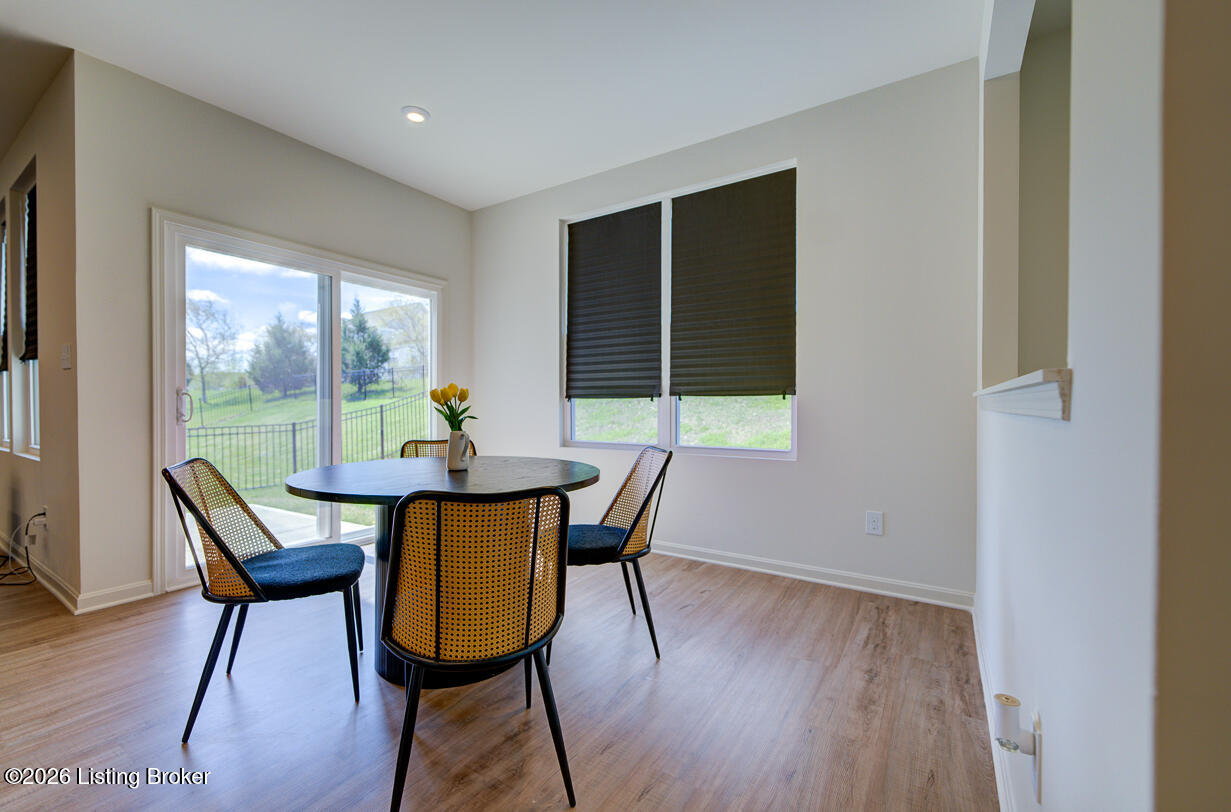 19126 Catalpa Fields Pl Property Photo 11