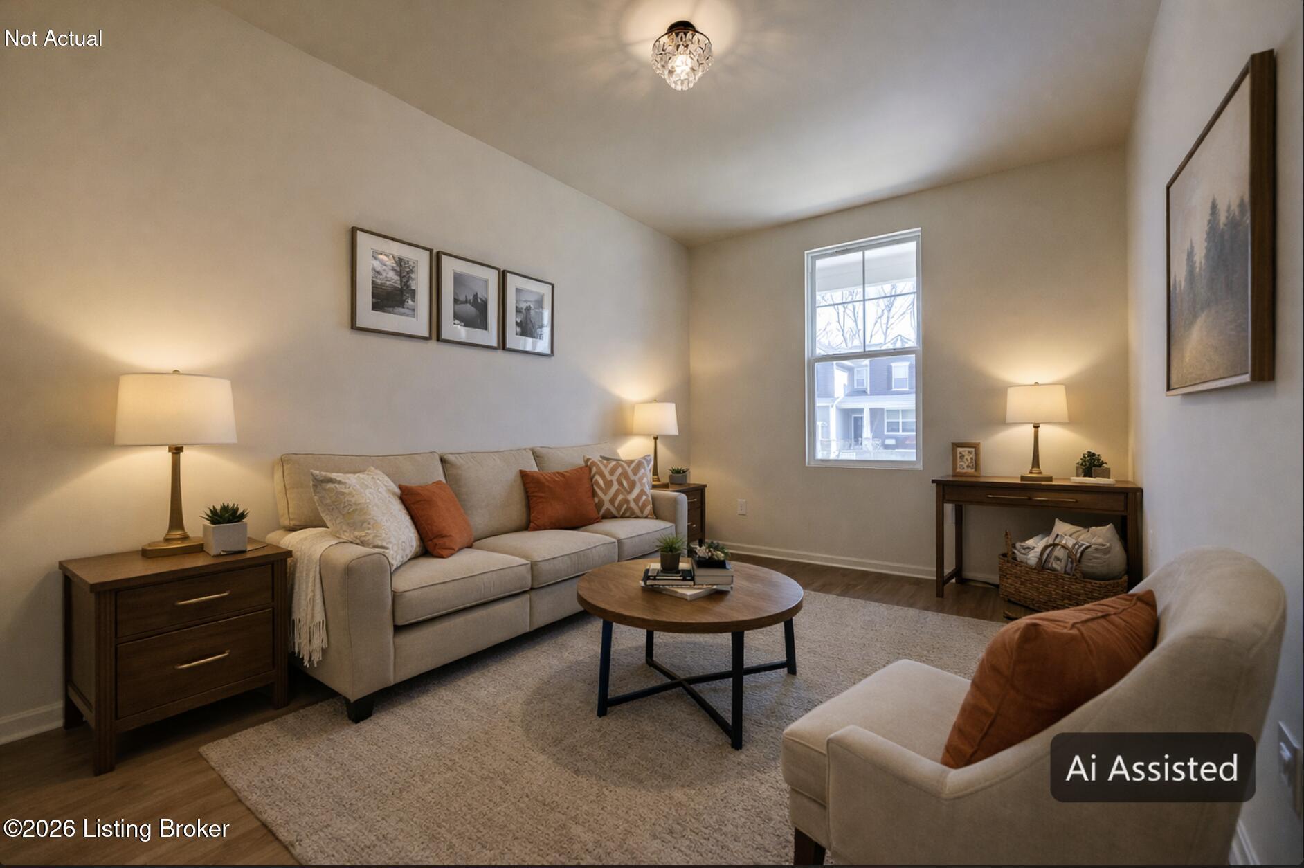 19126 Catalpa Fields Pl Property Photo 14