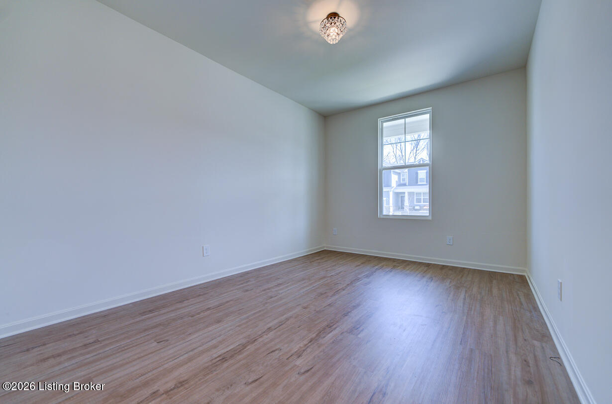 19126 Catalpa Fields Pl Property Photo 15