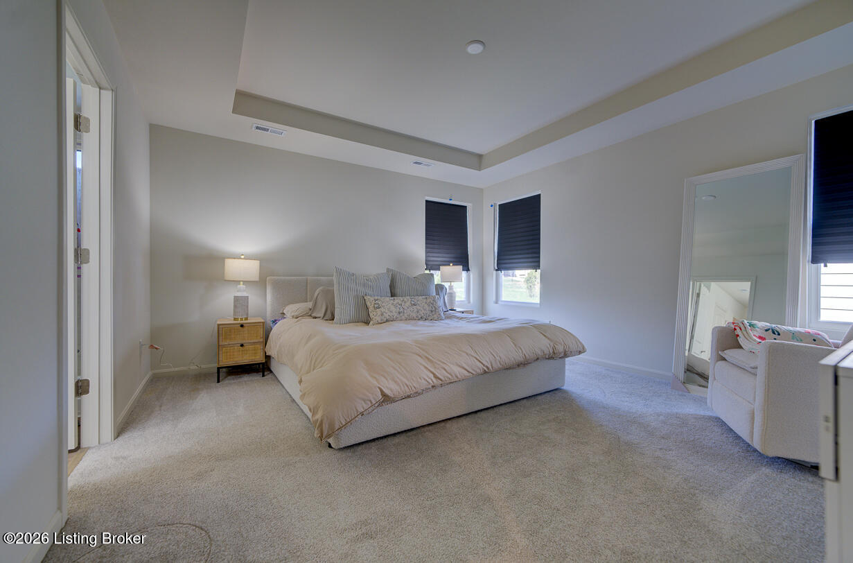 19126 Catalpa Fields Pl Property Photo 17