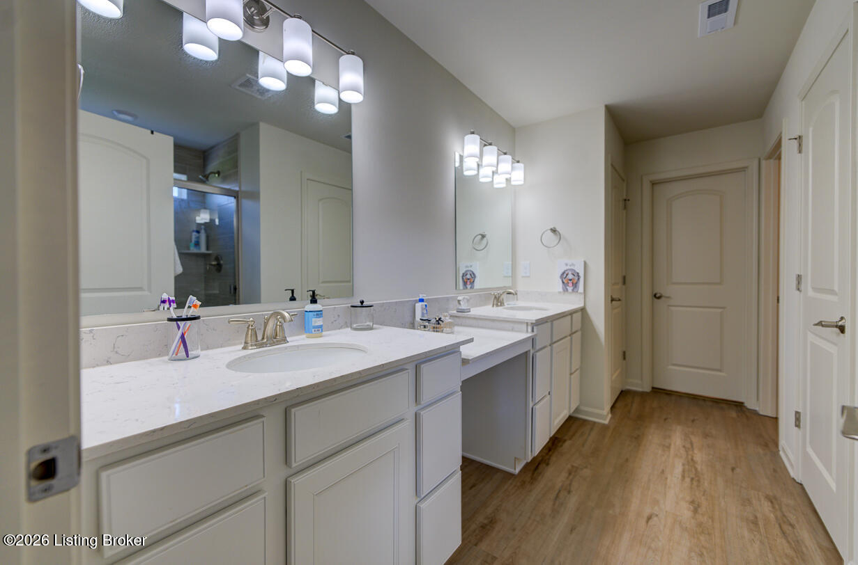 19126 Catalpa Fields Pl Property Photo 19