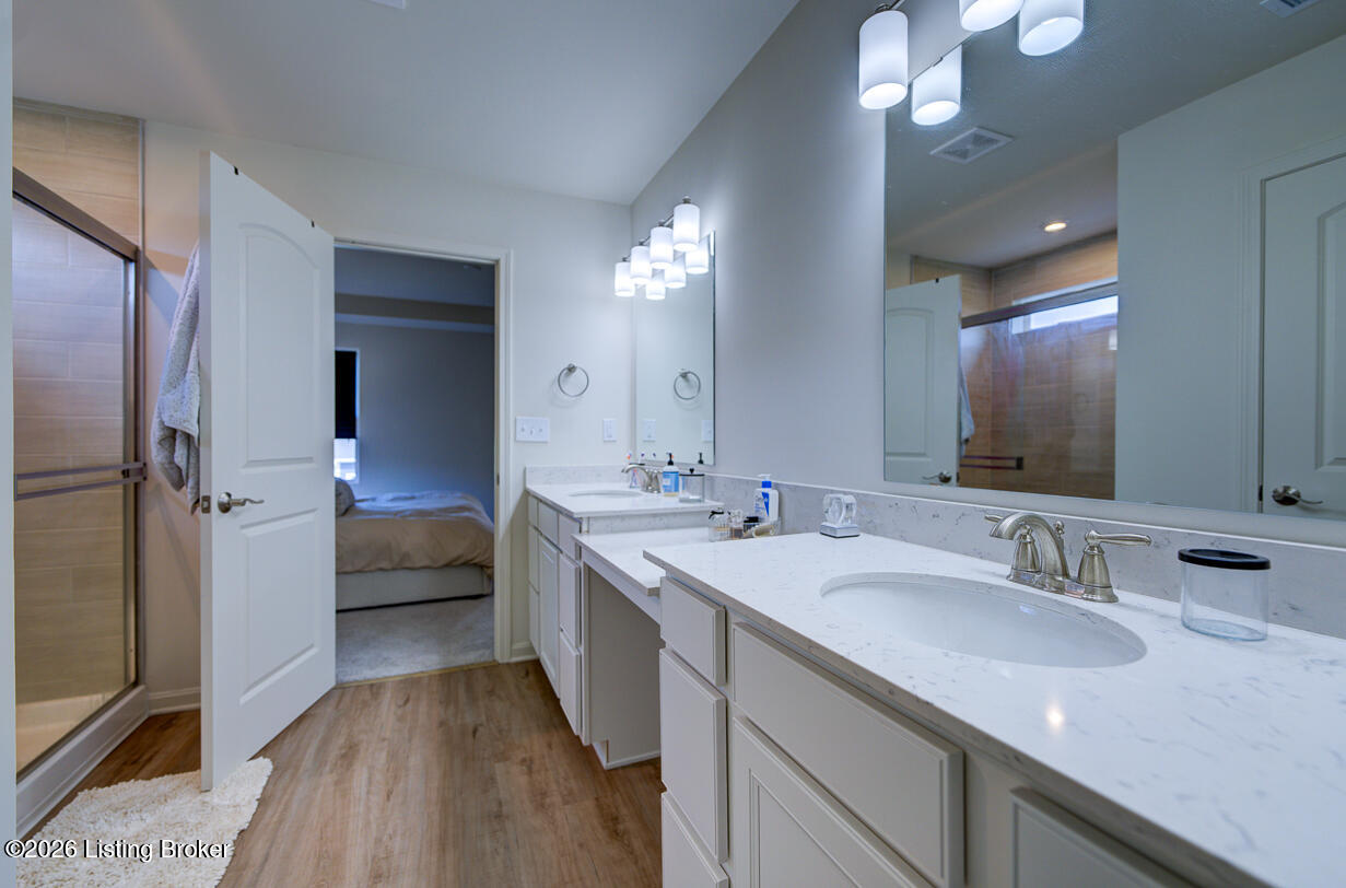 19126 Catalpa Fields Pl Property Photo 21