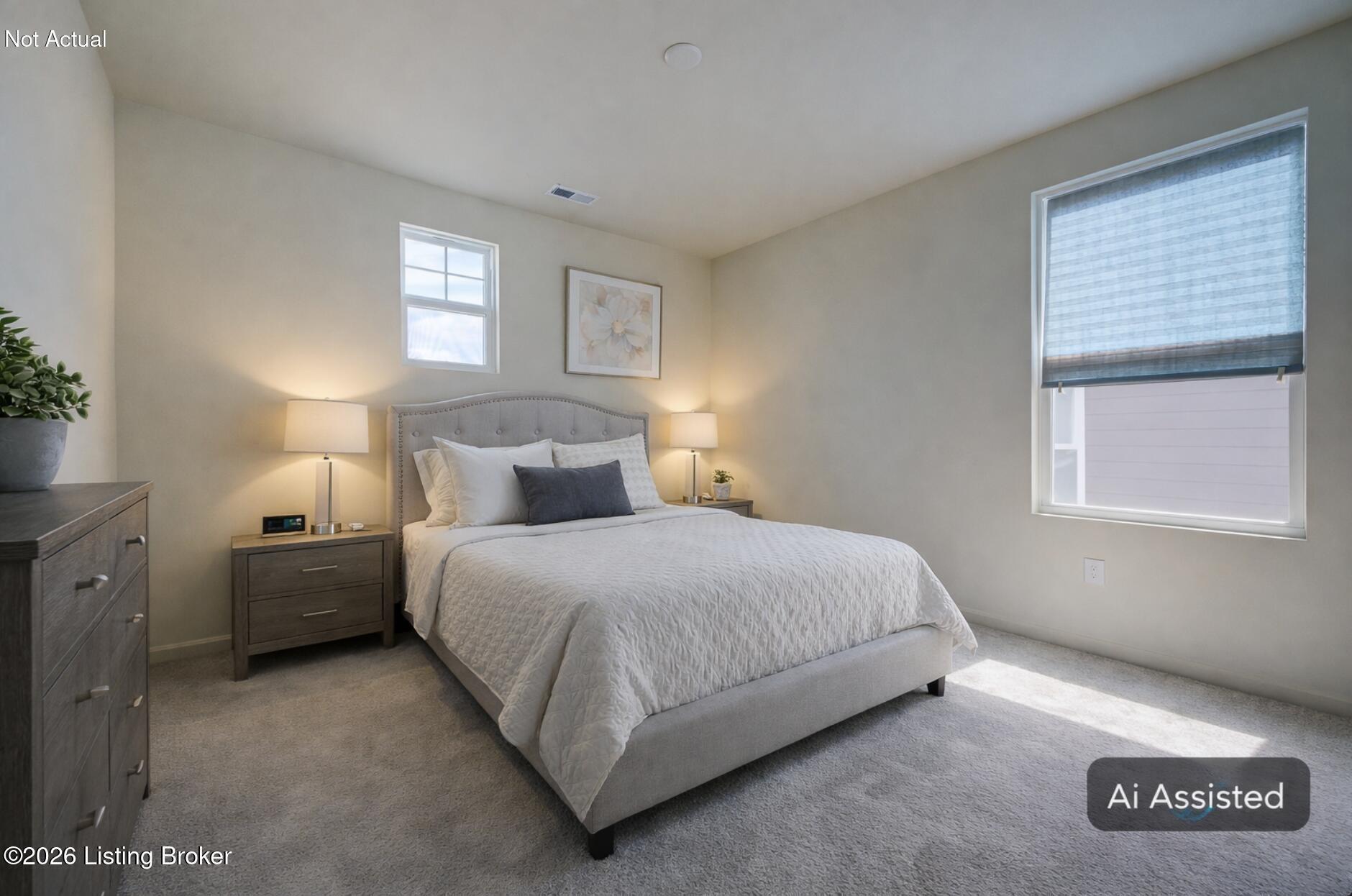 19126 Catalpa Fields Pl Property Photo 24