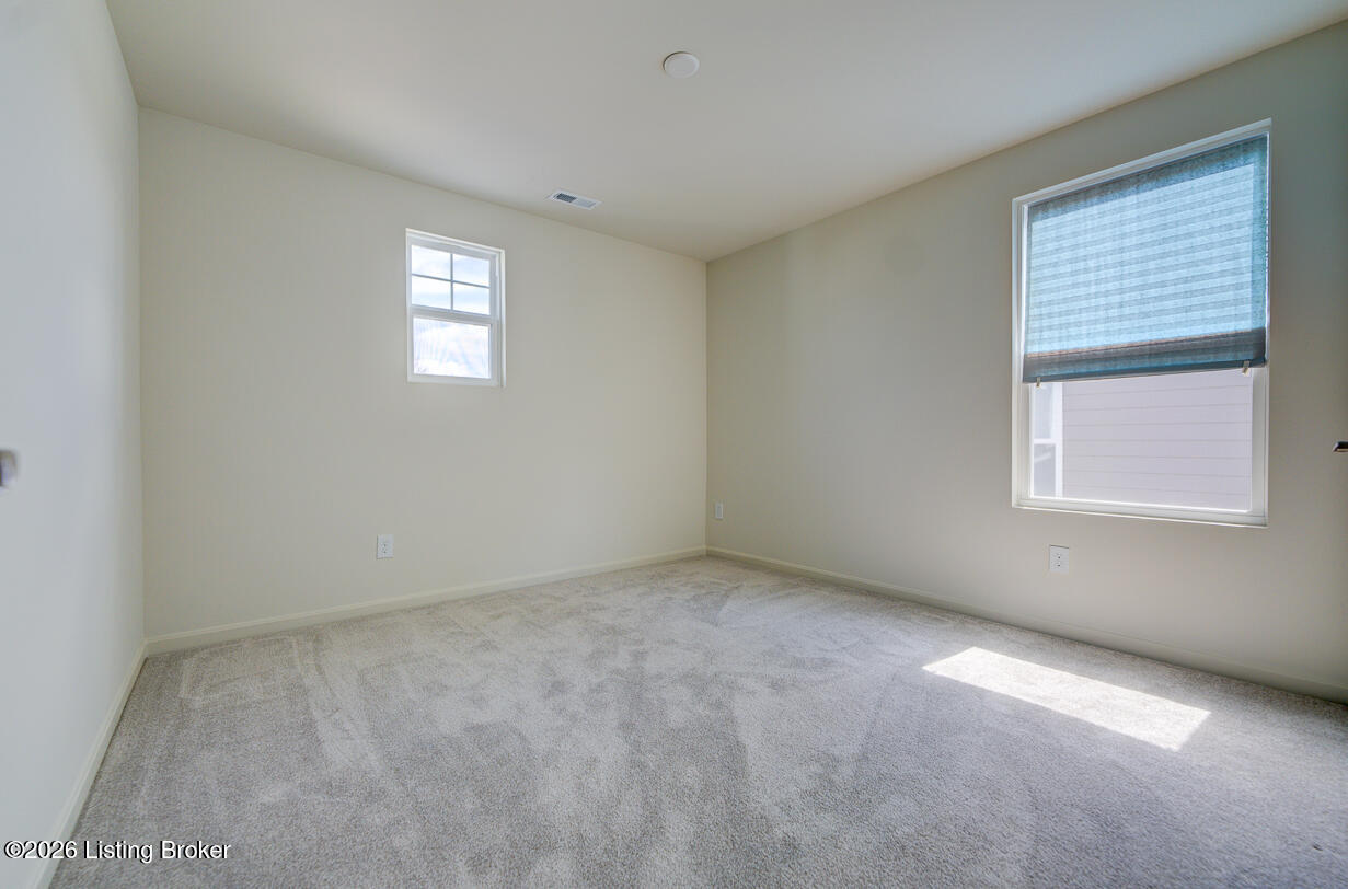 19126 Catalpa Fields Pl Property Photo 25