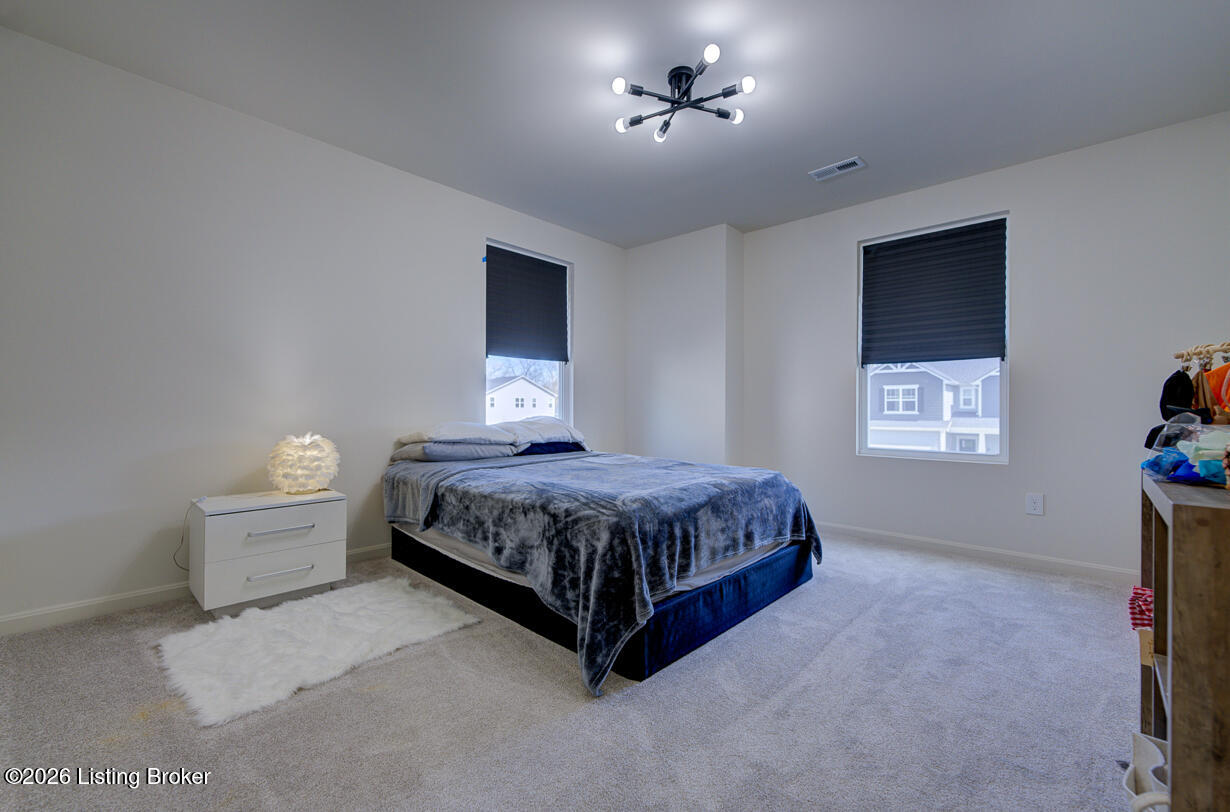 19126 Catalpa Fields Pl Property Photo 26