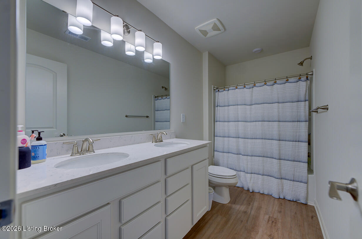 19126 Catalpa Fields Pl Property Photo 27