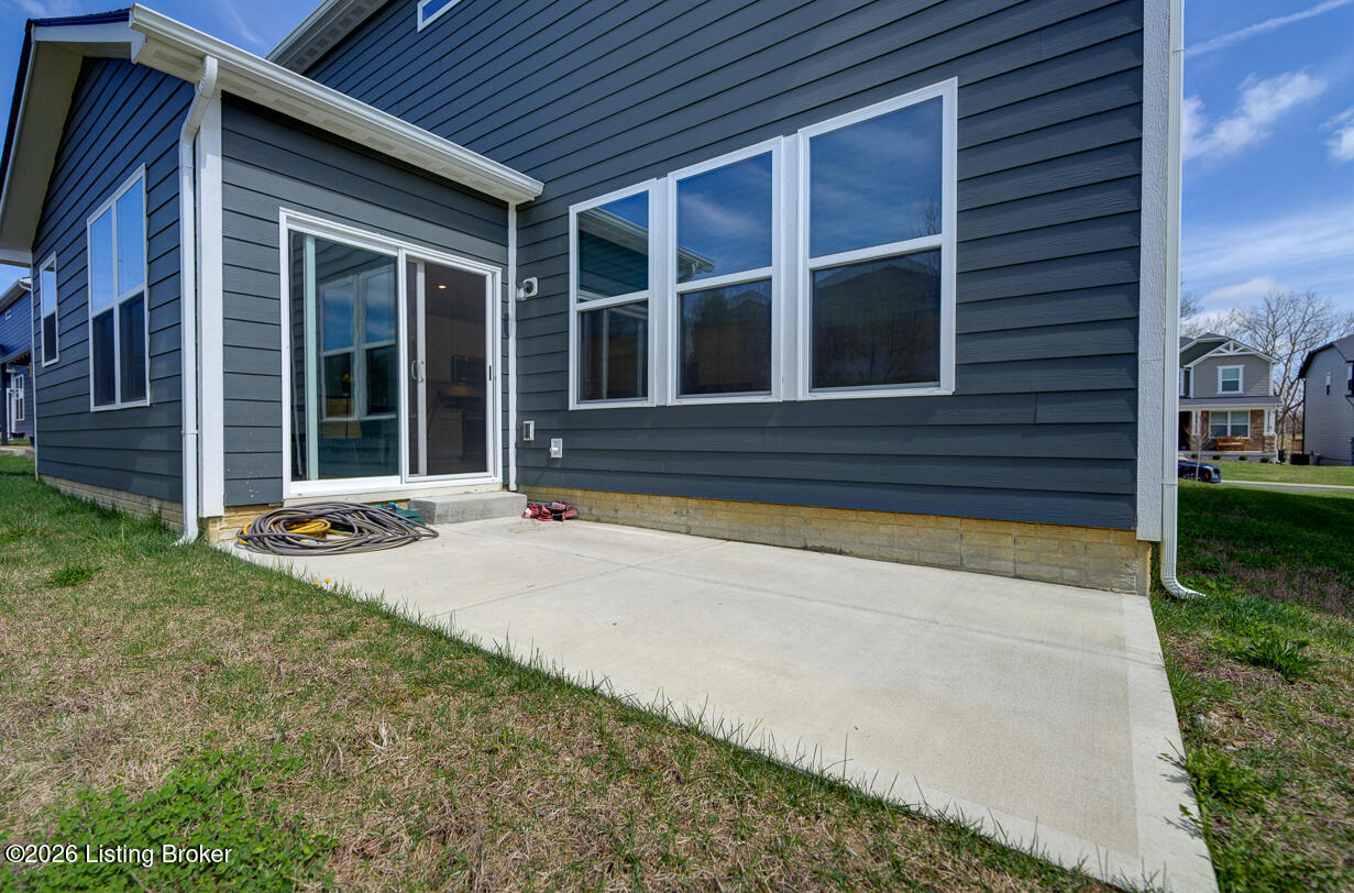 19126 Catalpa Fields Pl Property Photo 29