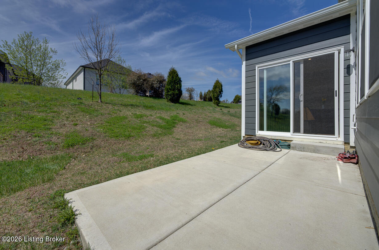19126 Catalpa Fields Pl Property Photo 30