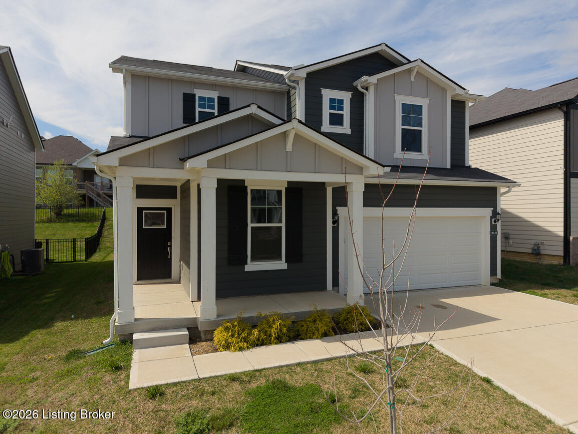 19126 Catalpa Fields Pl Property Photo 31