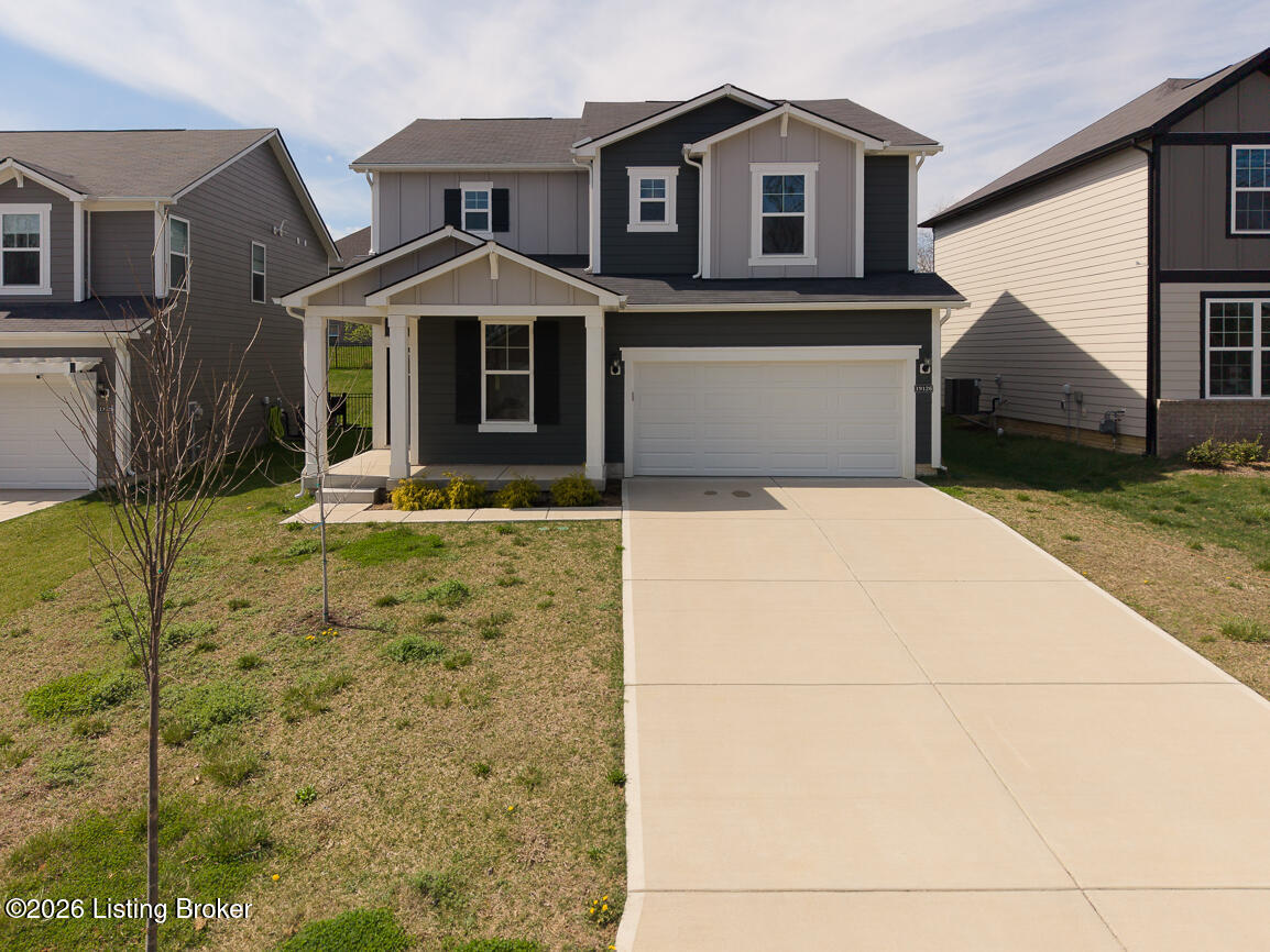 19126 Catalpa Fields Pl Property Photo 33