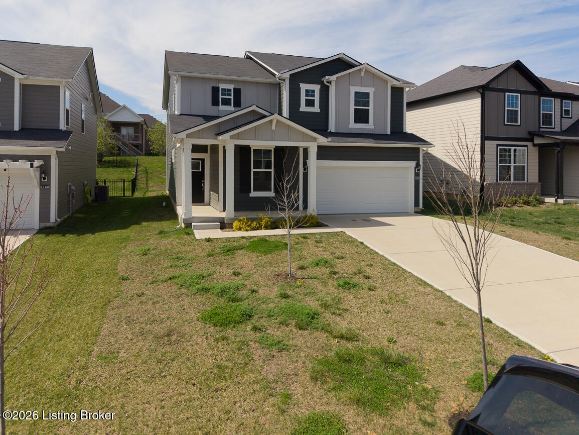 19126 Catalpa Fields Pl Property Photo 34