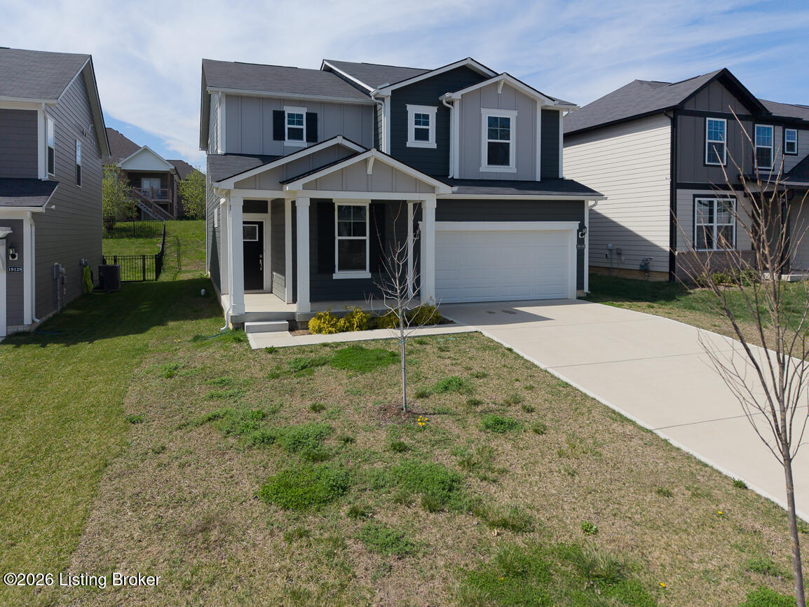 19126 Catalpa Fields Pl Property Photo 35