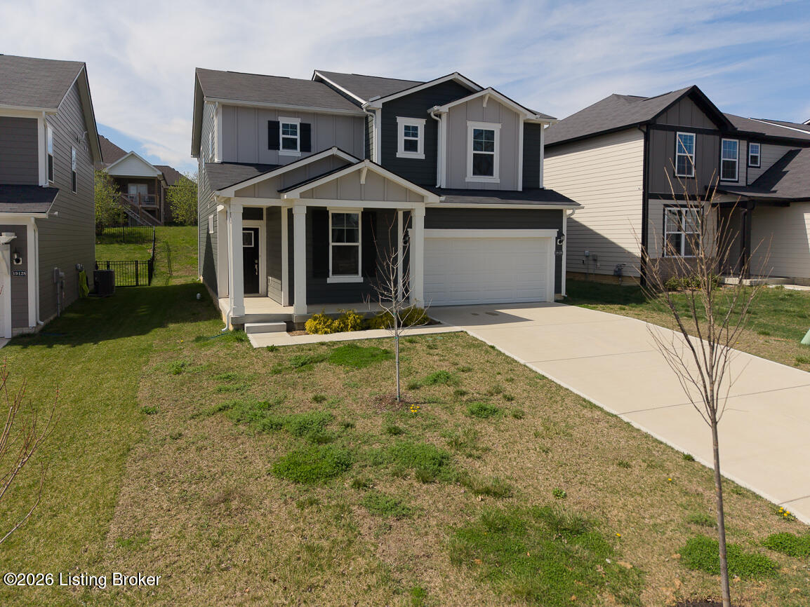 19126 Catalpa Fields Pl Property Photo 36