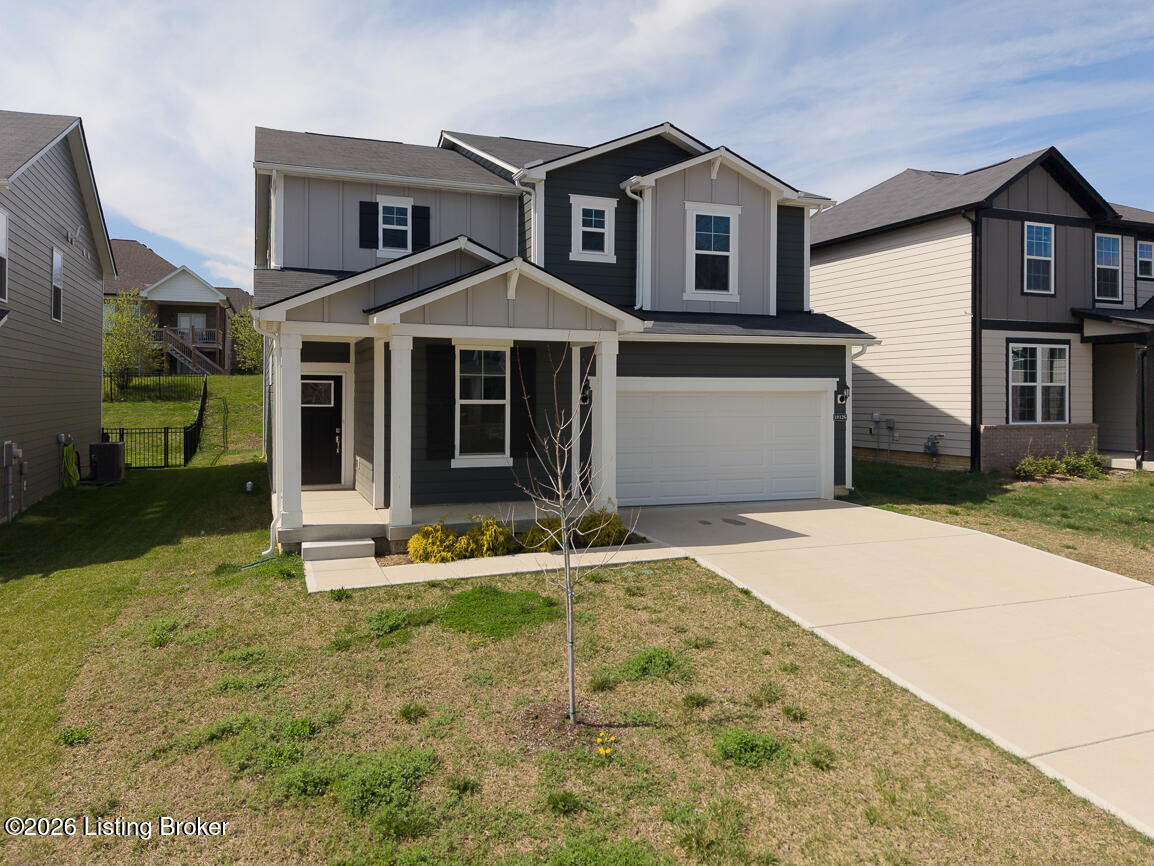 19126 Catalpa Fields Pl Property Photo 37
