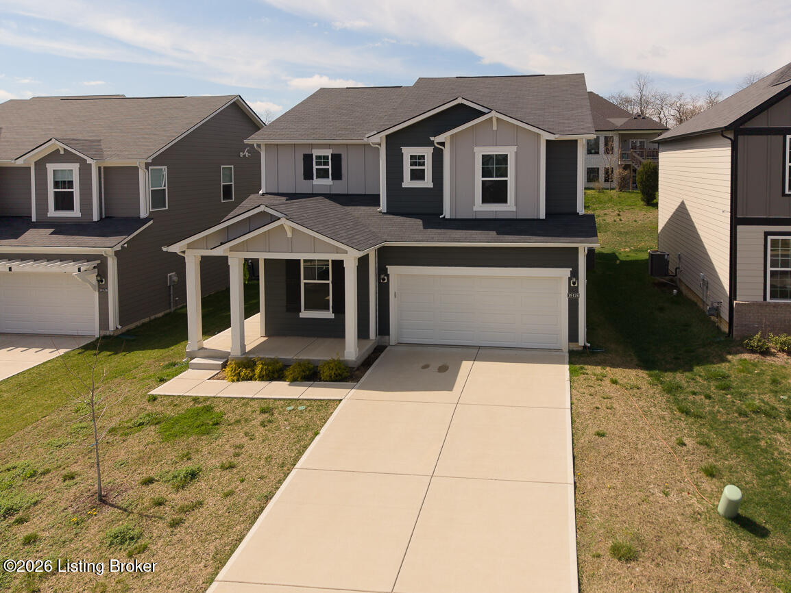 19126 Catalpa Fields Pl Property Photo 38