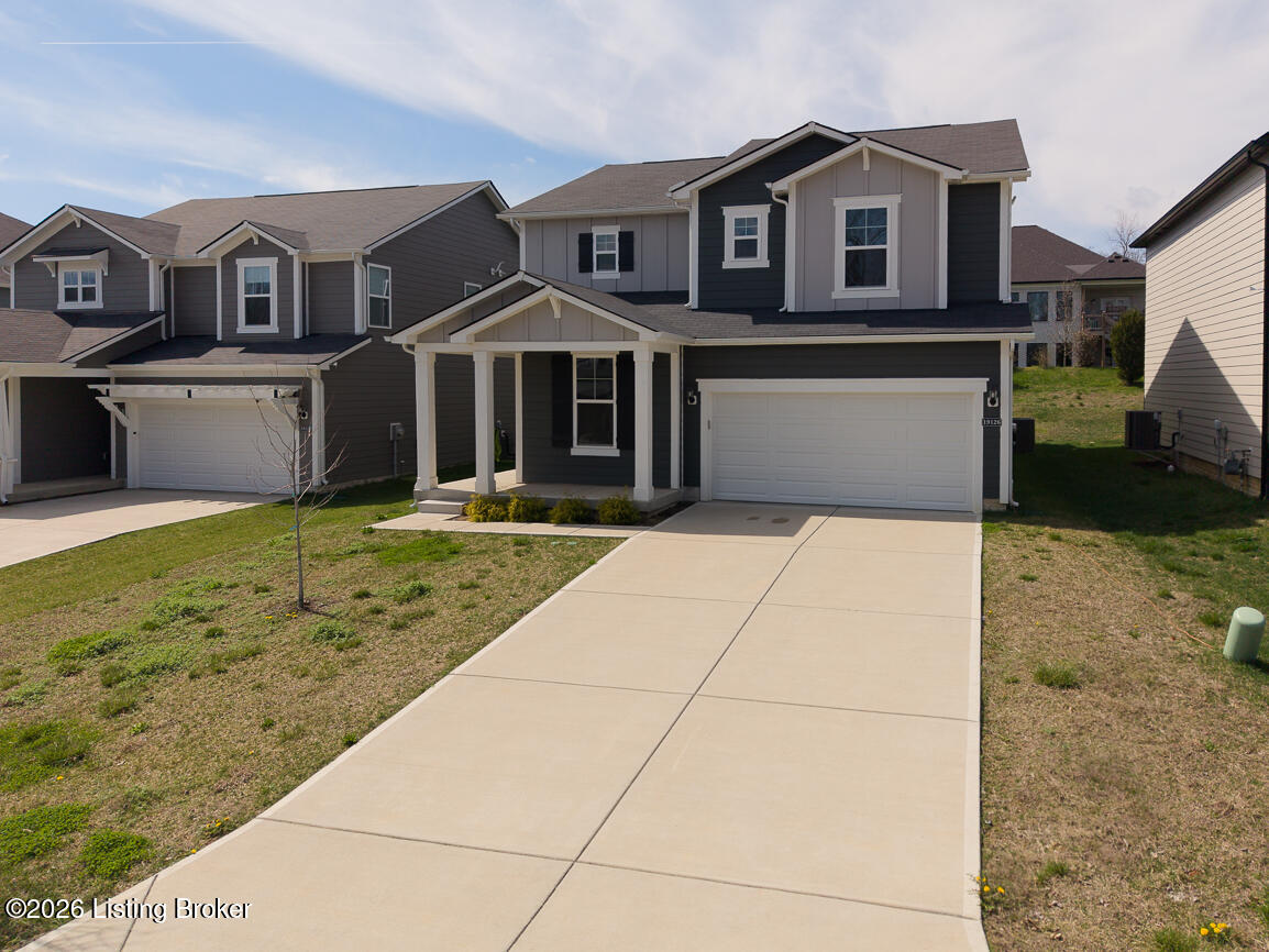 19126 Catalpa Fields Pl Property Photo 39
