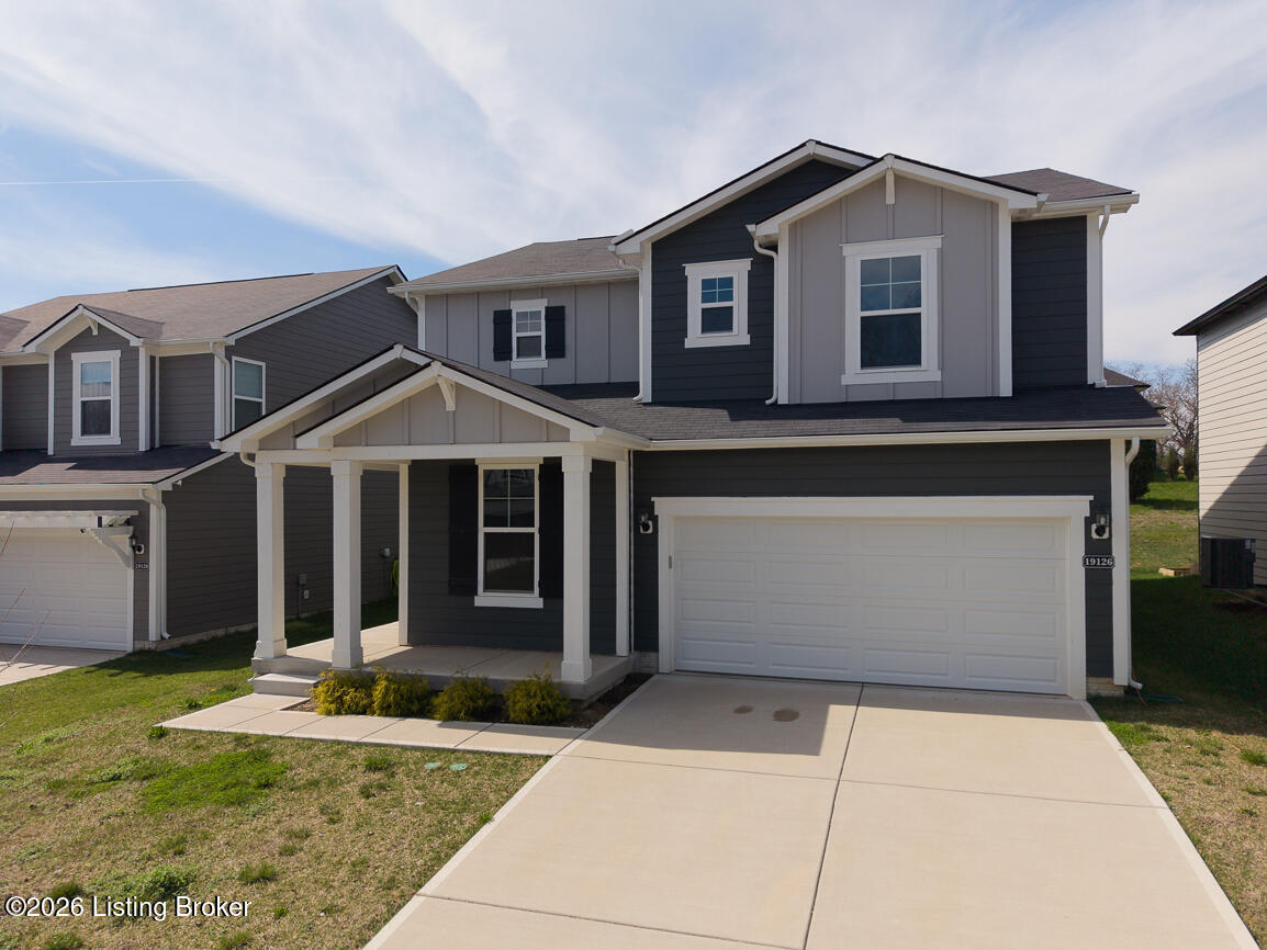 19126 Catalpa Fields Pl Property Photo 40