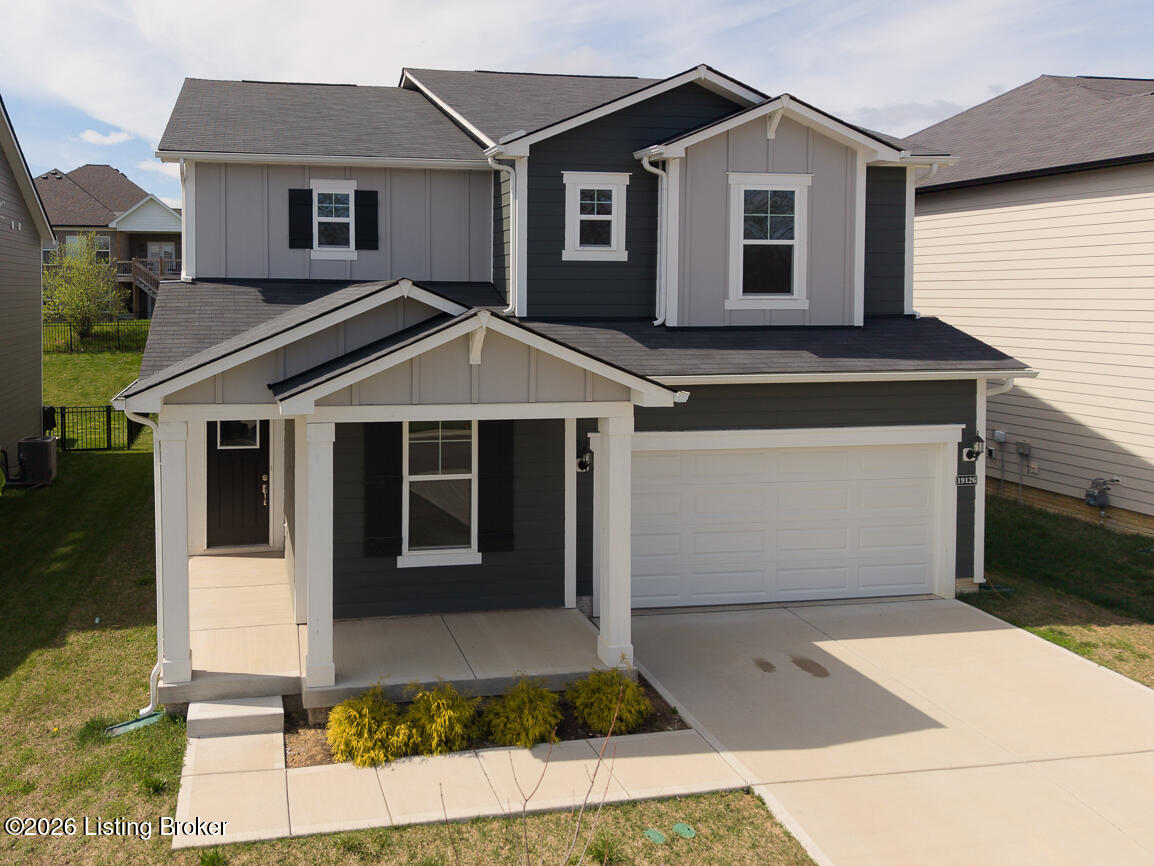 19126 Catalpa Fields Pl Property Photo 41