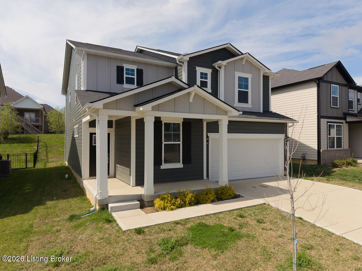 19126 Catalpa Fields Pl Property Photo 42