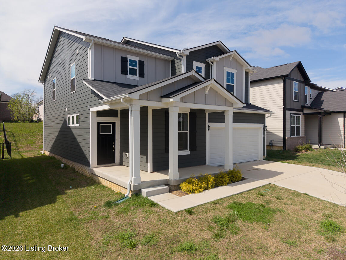 19126 Catalpa Fields Pl Property Photo 43