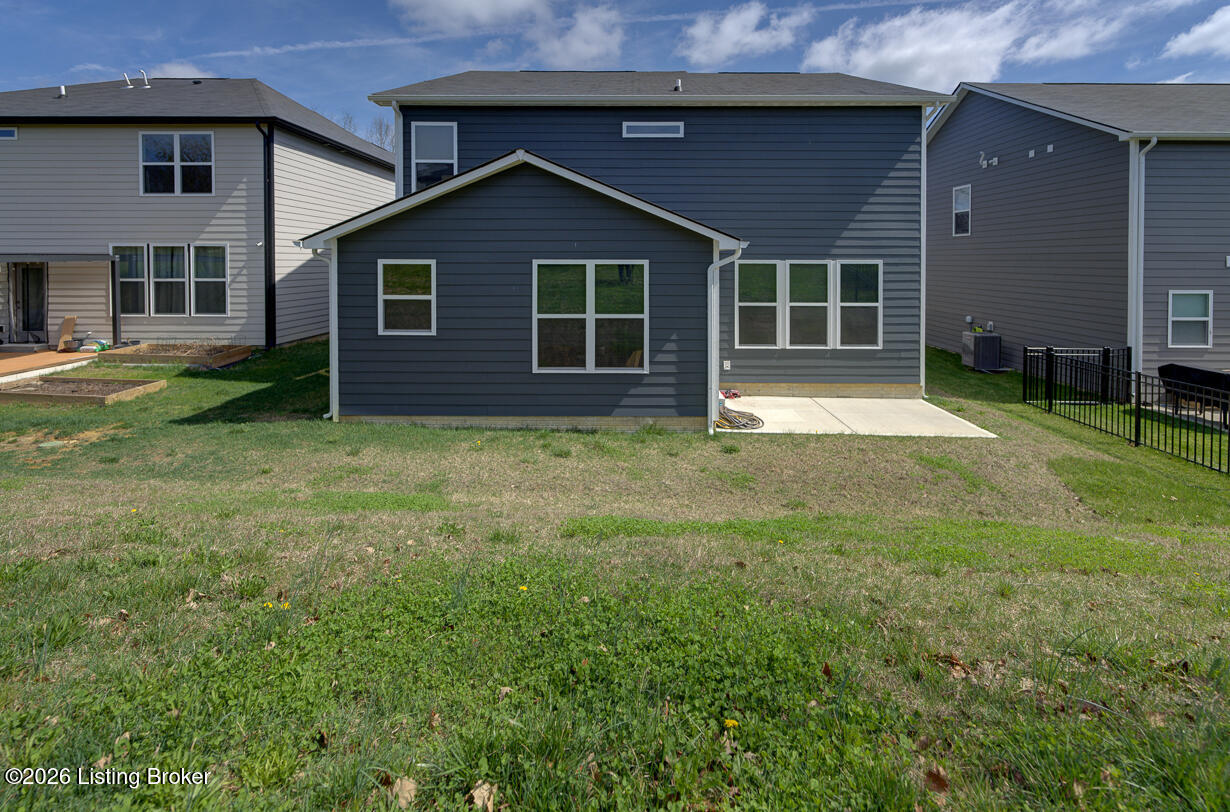 19126 Catalpa Fields Pl Property Photo 44