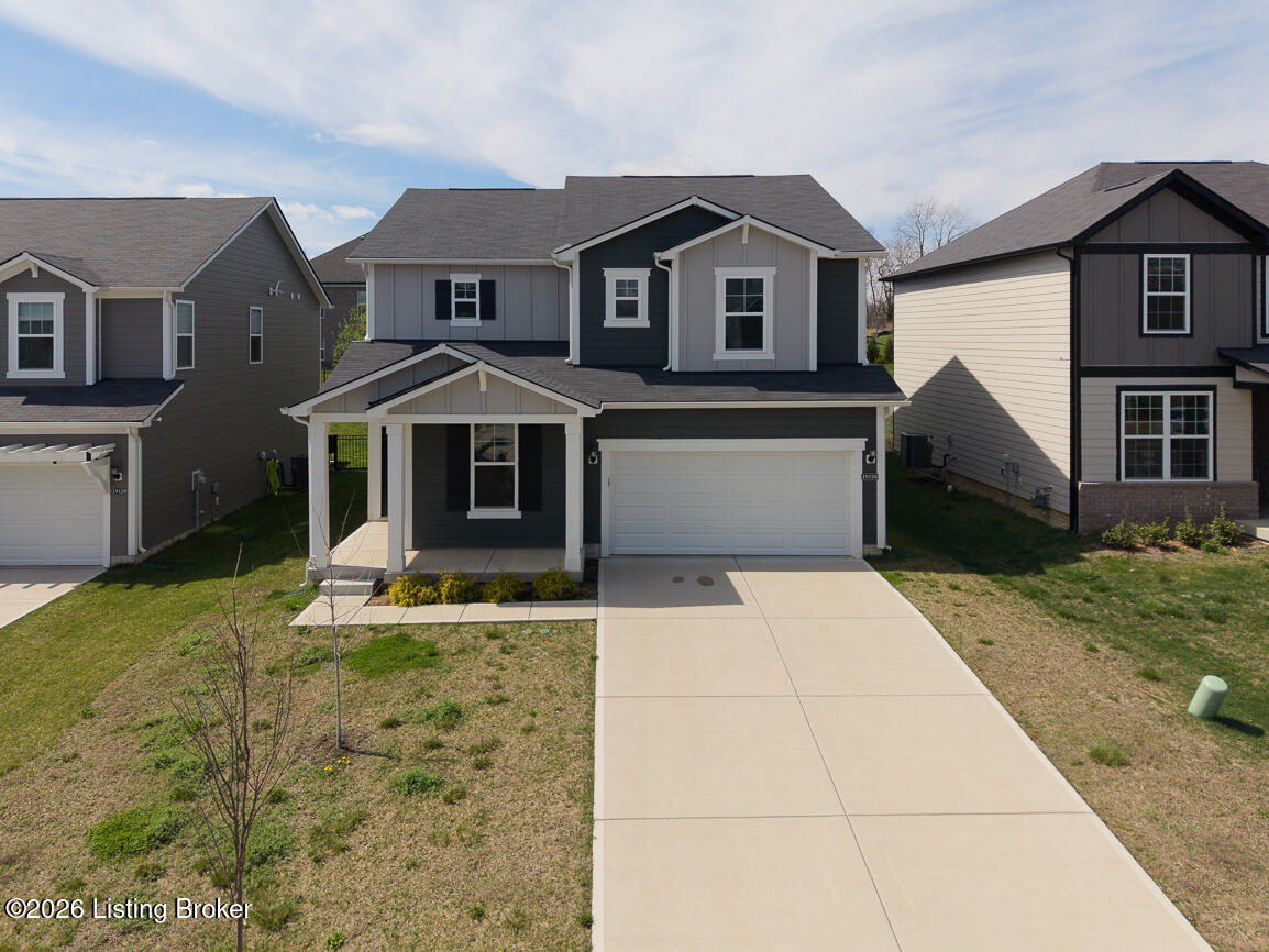 19126 Catalpa Fields Pl Property Photo 45