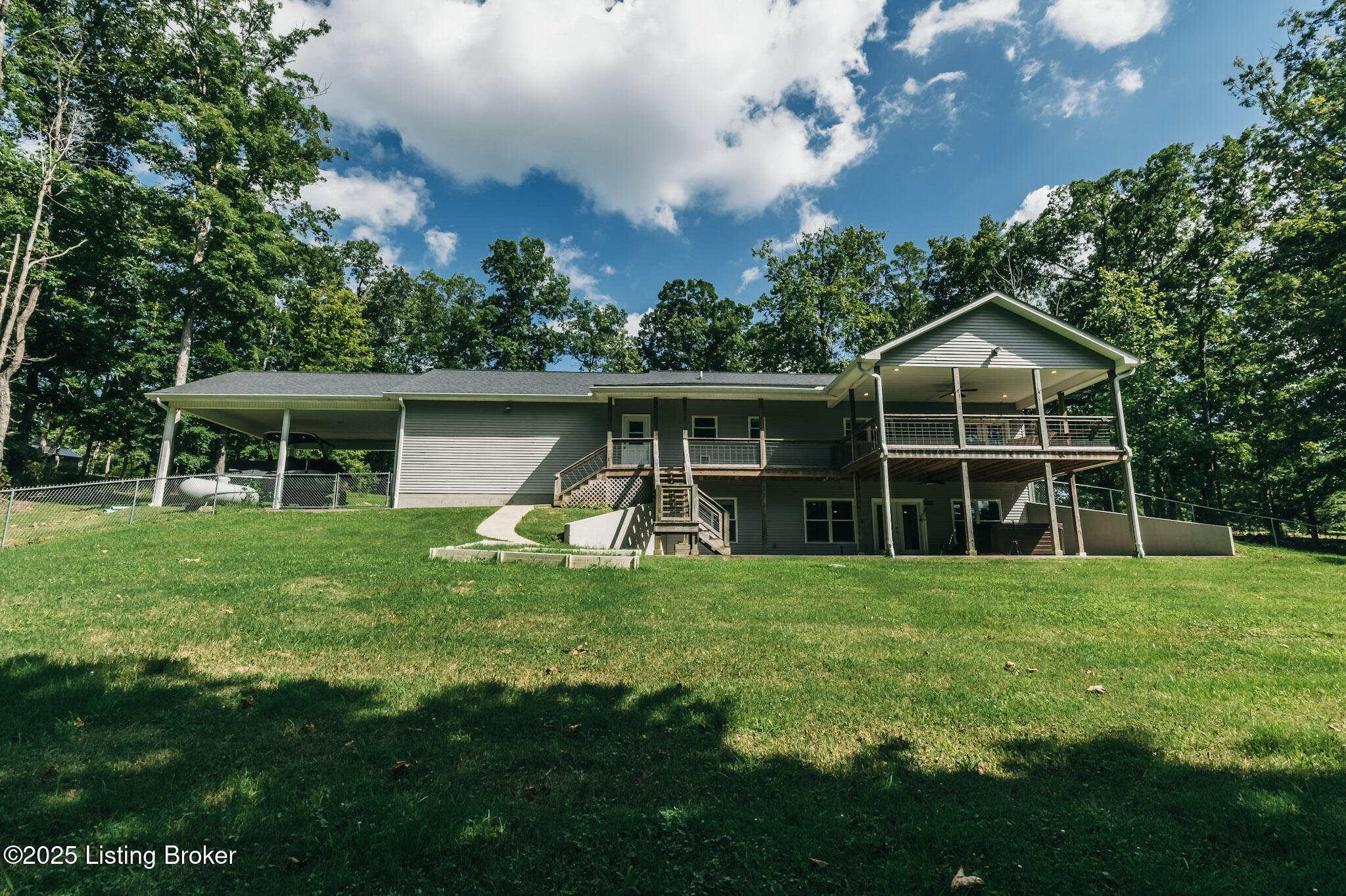 164 Greenshores Cir Ln Property Photo 61