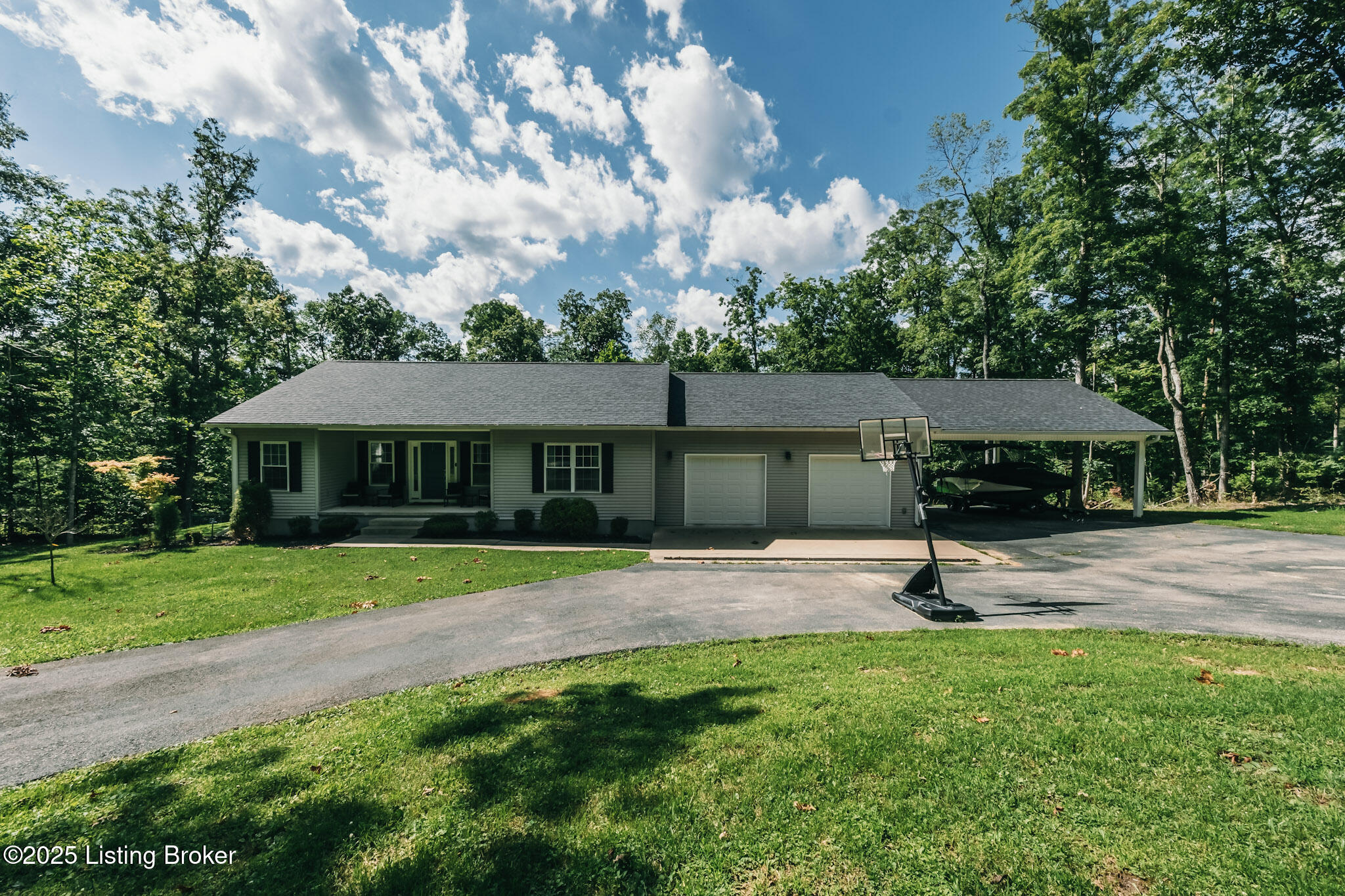 164 Greenshores Cir Ln Property Photo 63