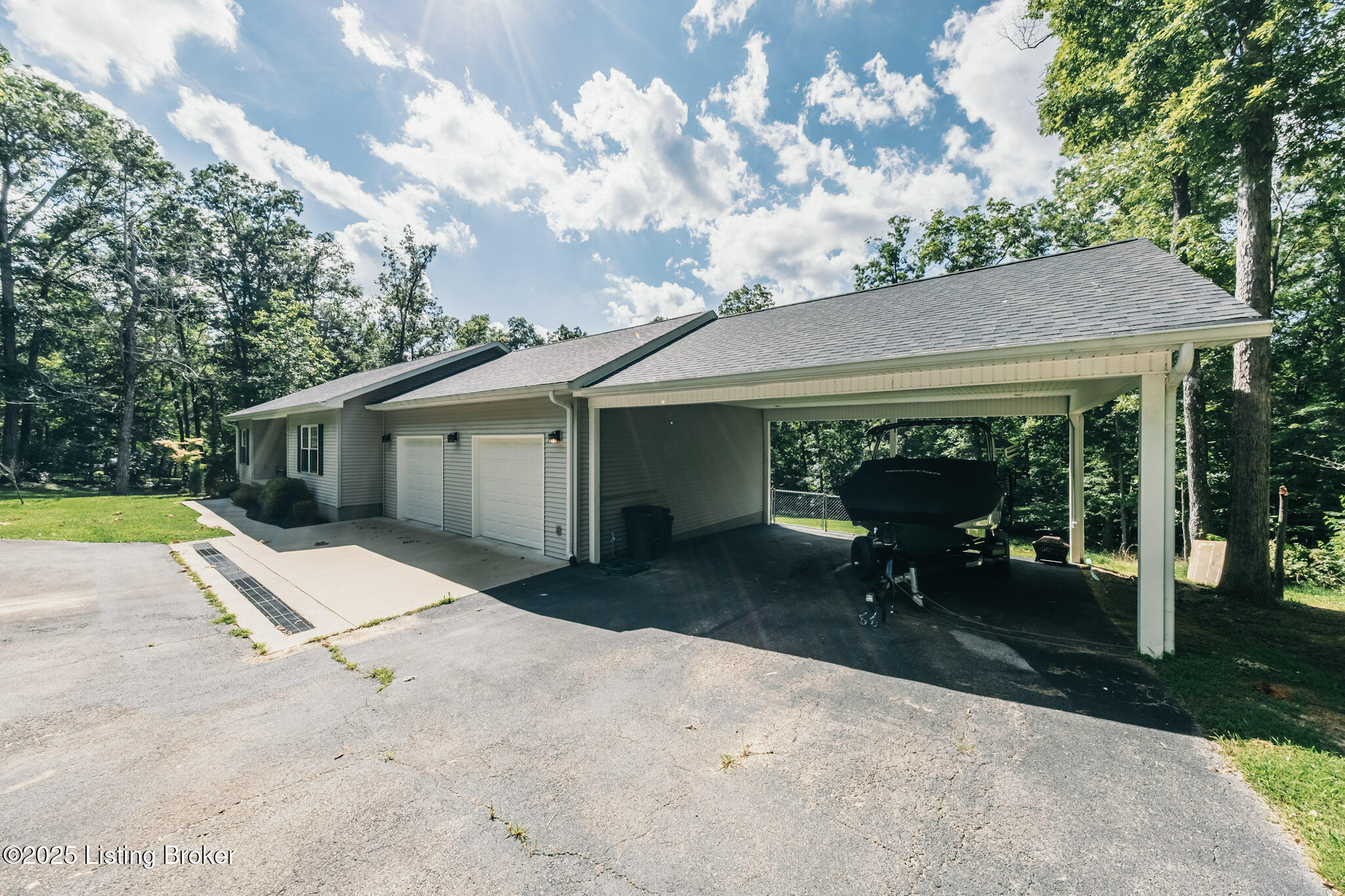 164 Greenshores Cir Ln Property Photo 64