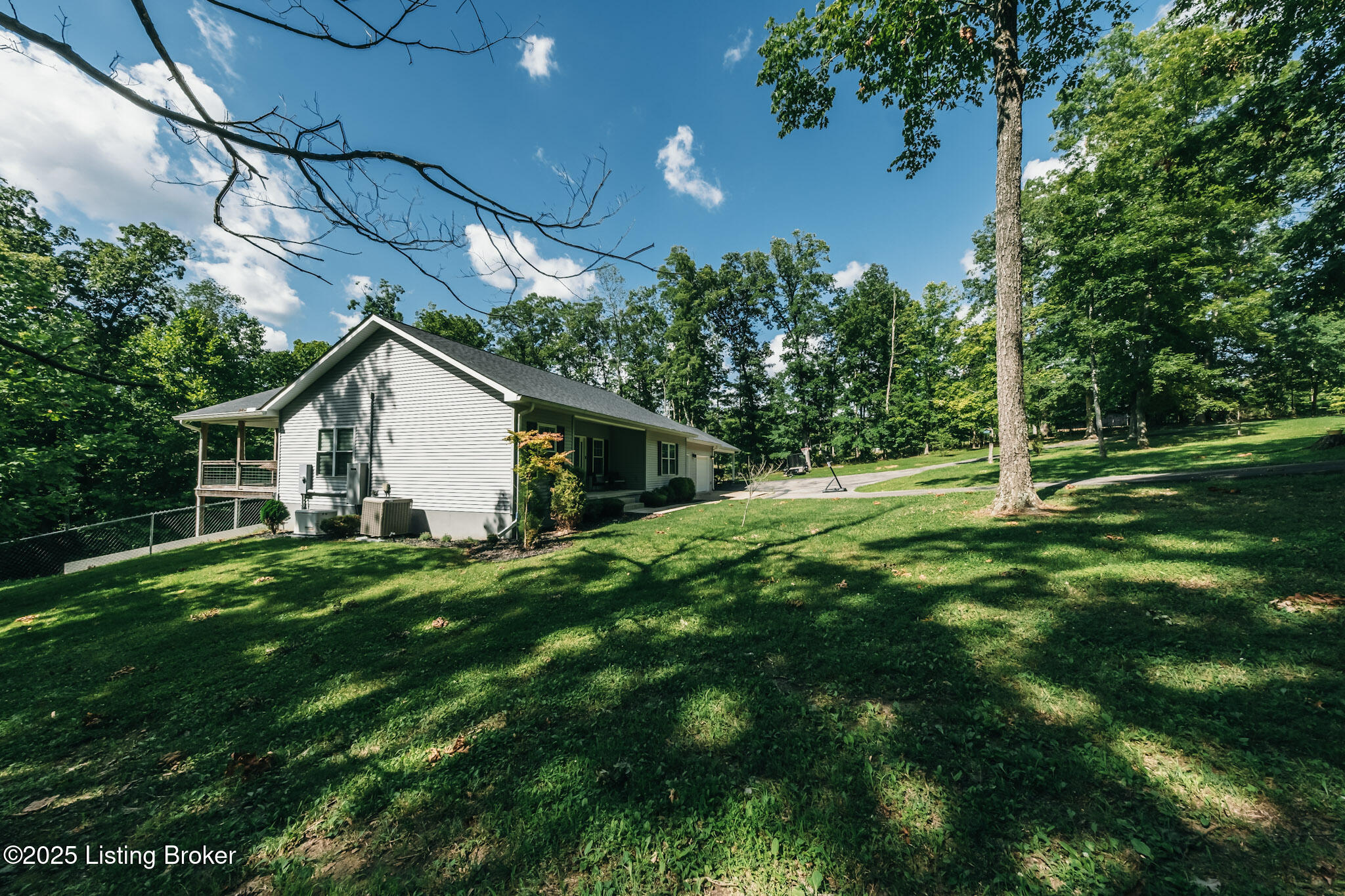 164 Greenshores Cir Ln Property Photo 66