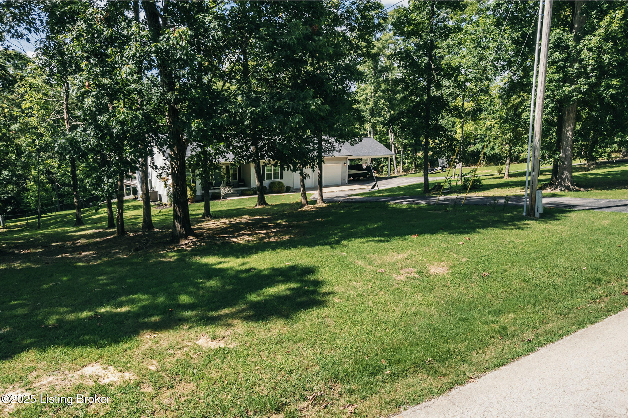 164 Greenshores Cir Ln Property Photo 67