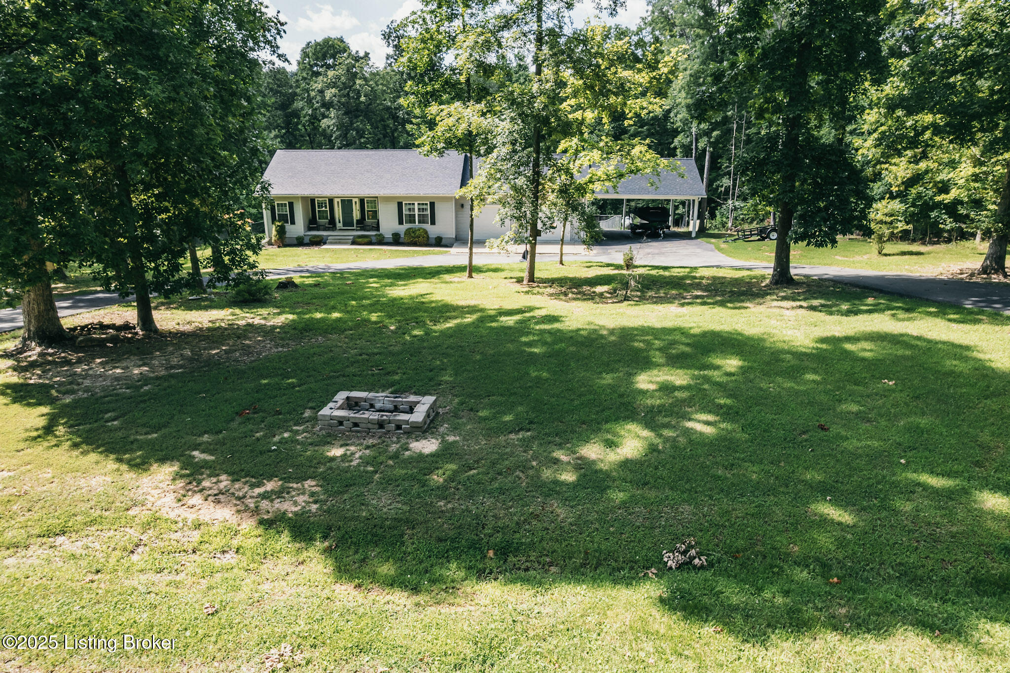 164 Greenshores Cir Ln Property Photo 69