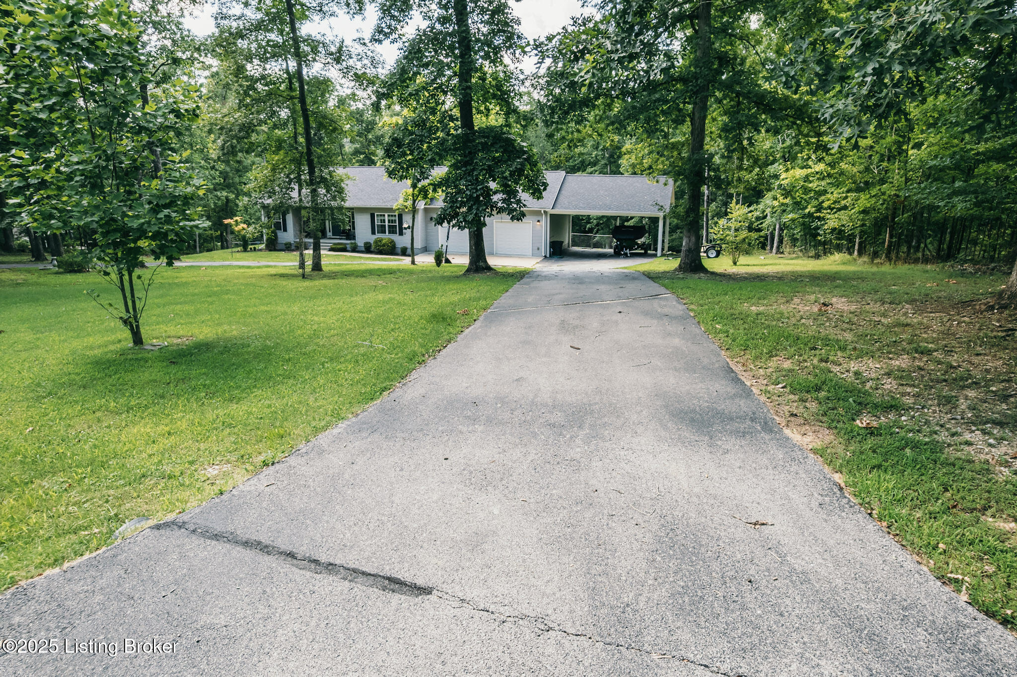 164 Greenshores Cir Ln Property Photo 70