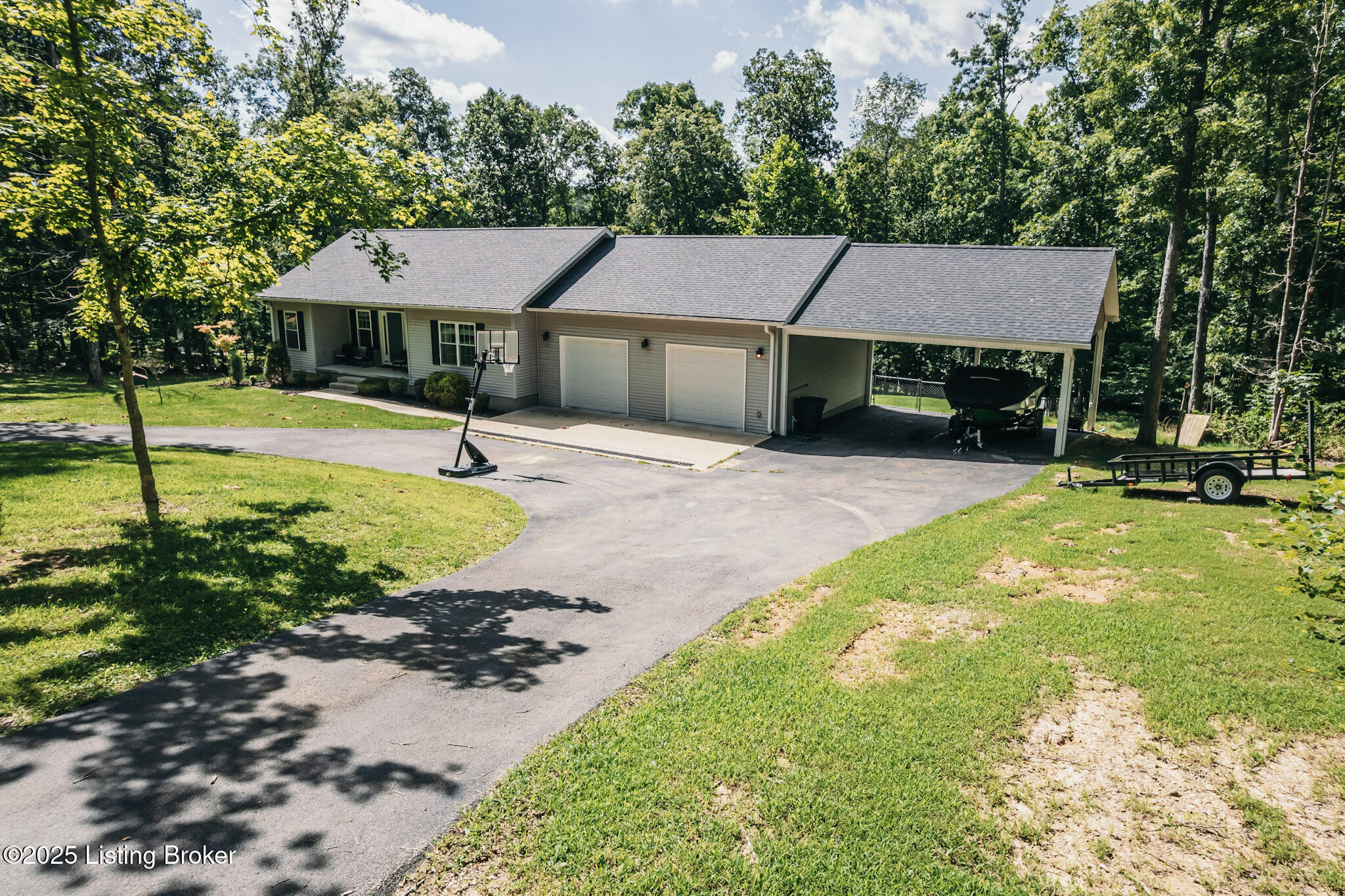 164 Greenshores Cir Ln Property Photo 71