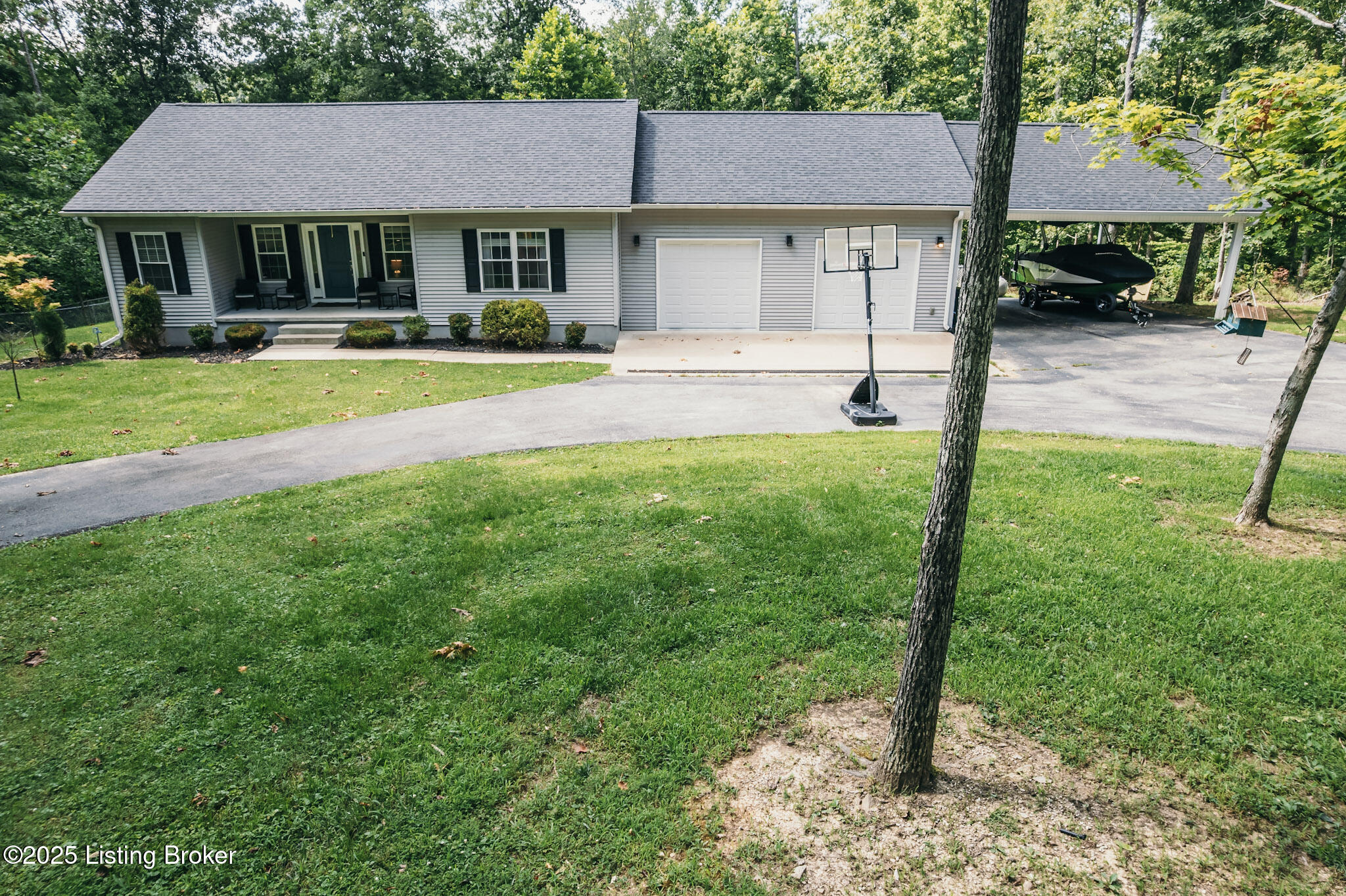 164 Greenshores Cir Ln Property Photo 72