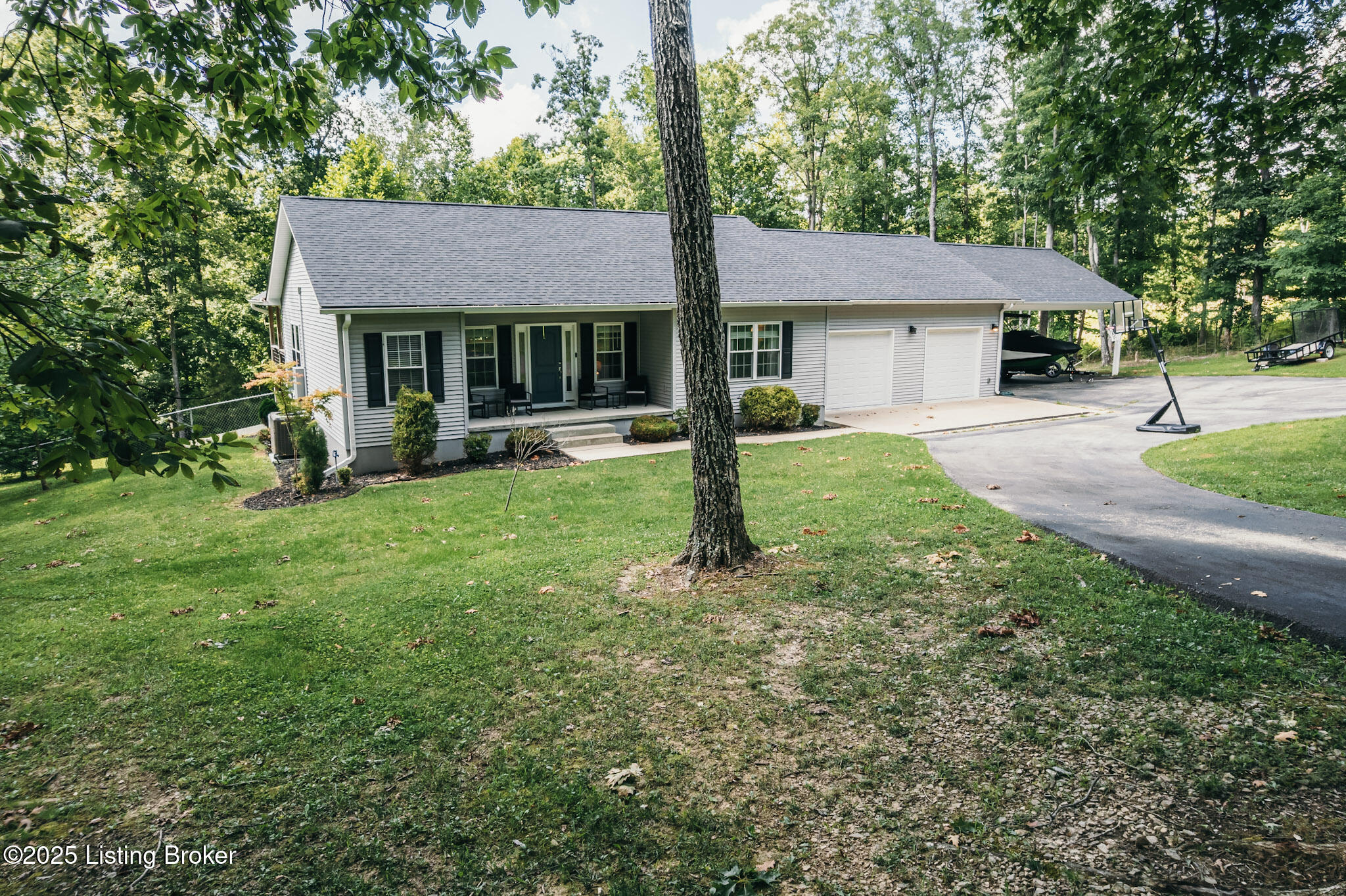 164 Greenshores Cir Ln Property Photo 73