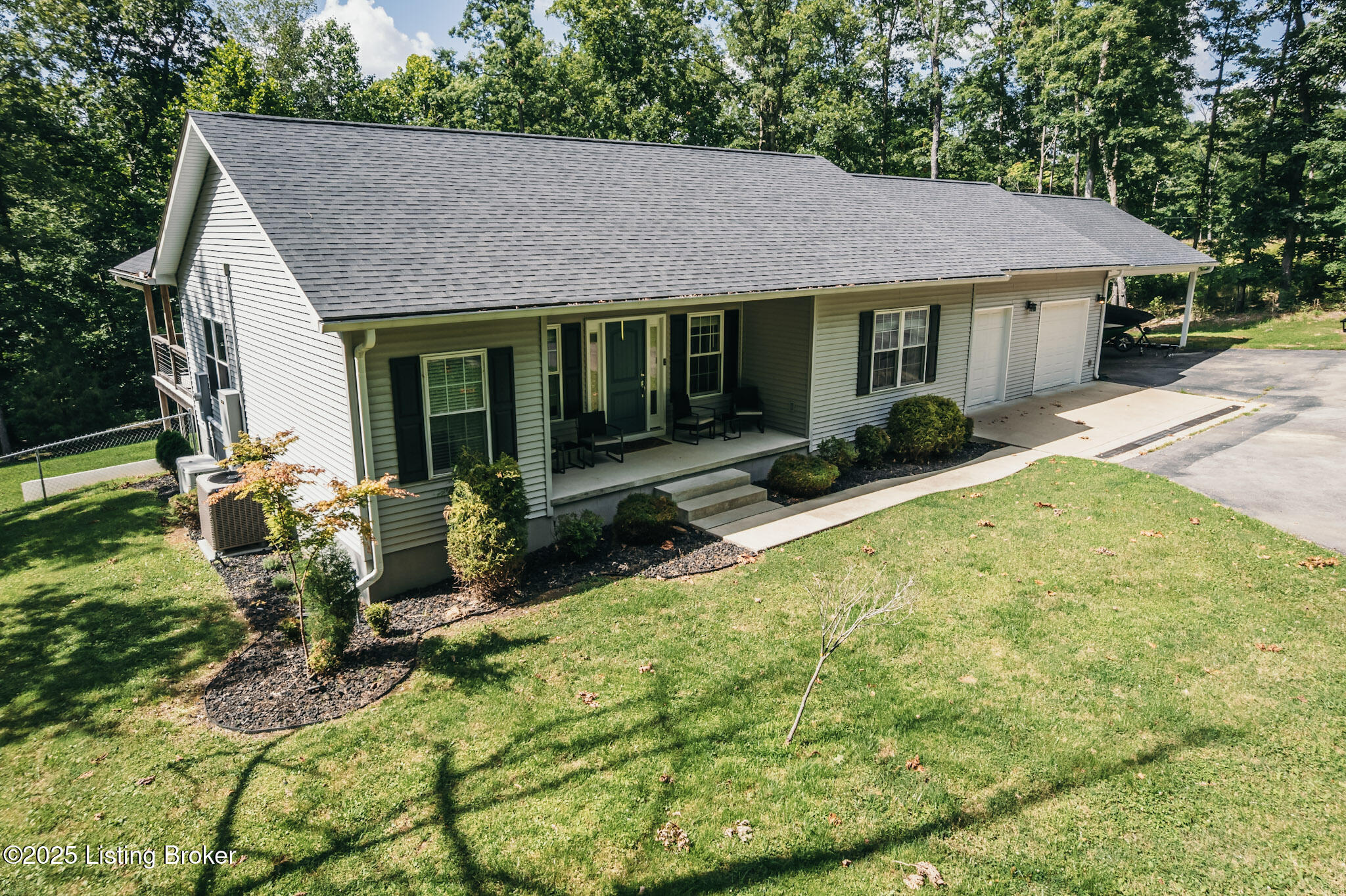 164 Greenshores Cir Ln Property Photo 74