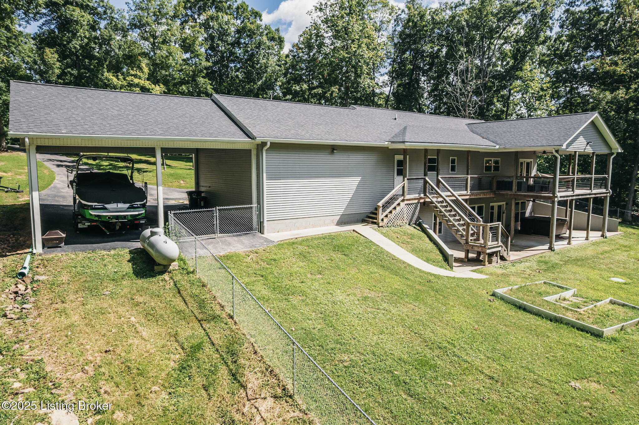 164 Greenshores Cir Ln Property Photo 75
