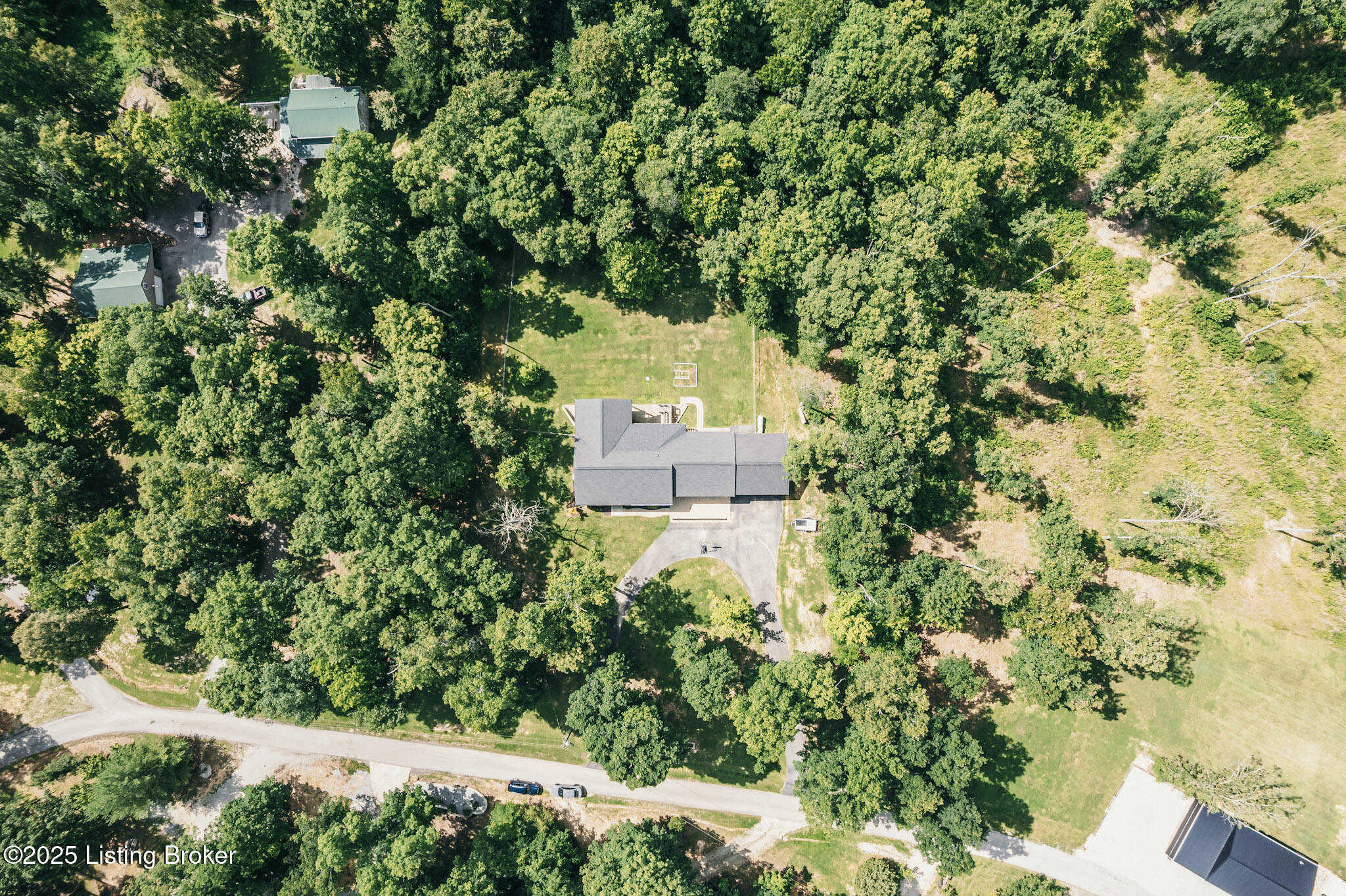 164 Greenshores Cir Ln Property Photo 82