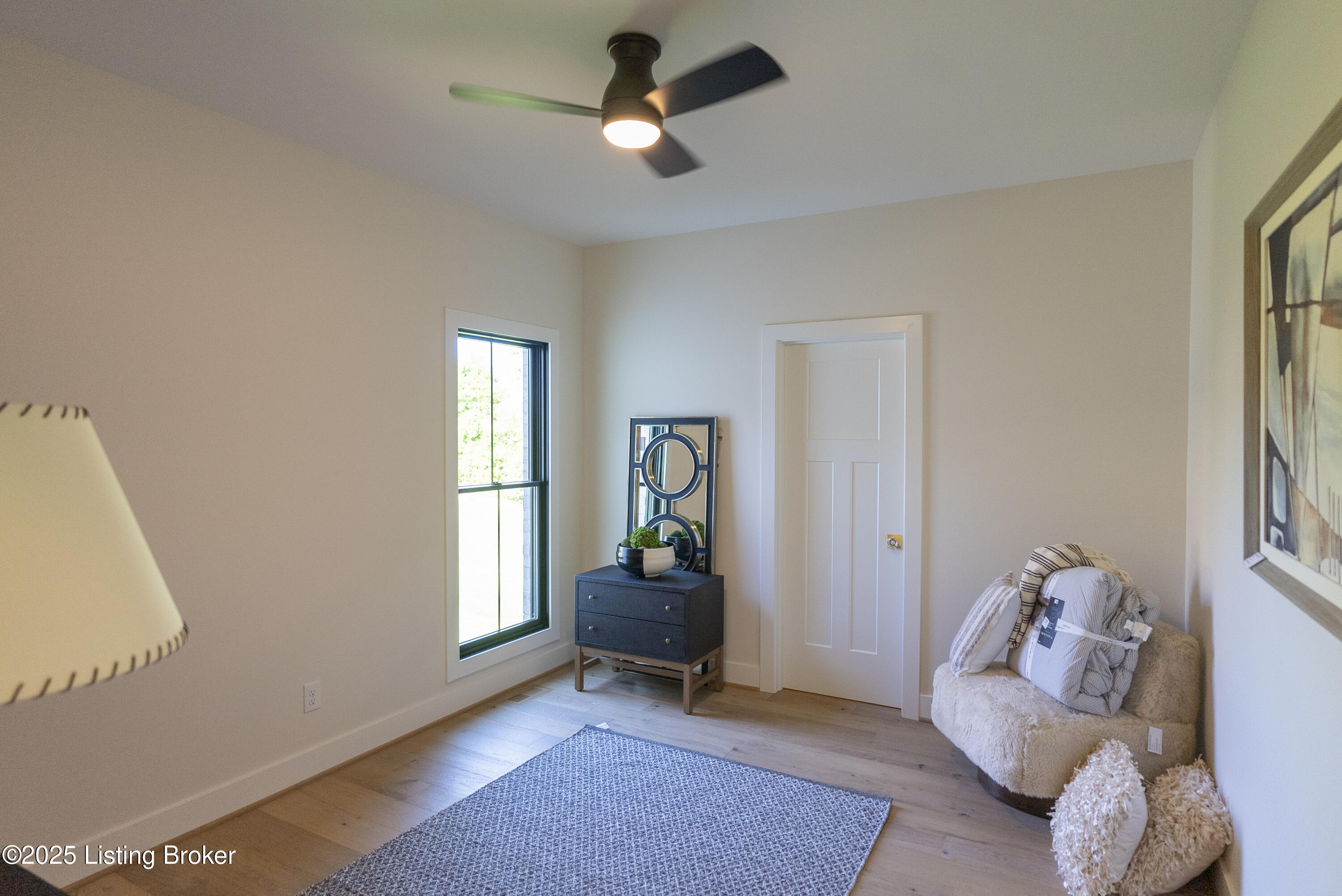2712 Adenmore Ct Property Photo 13