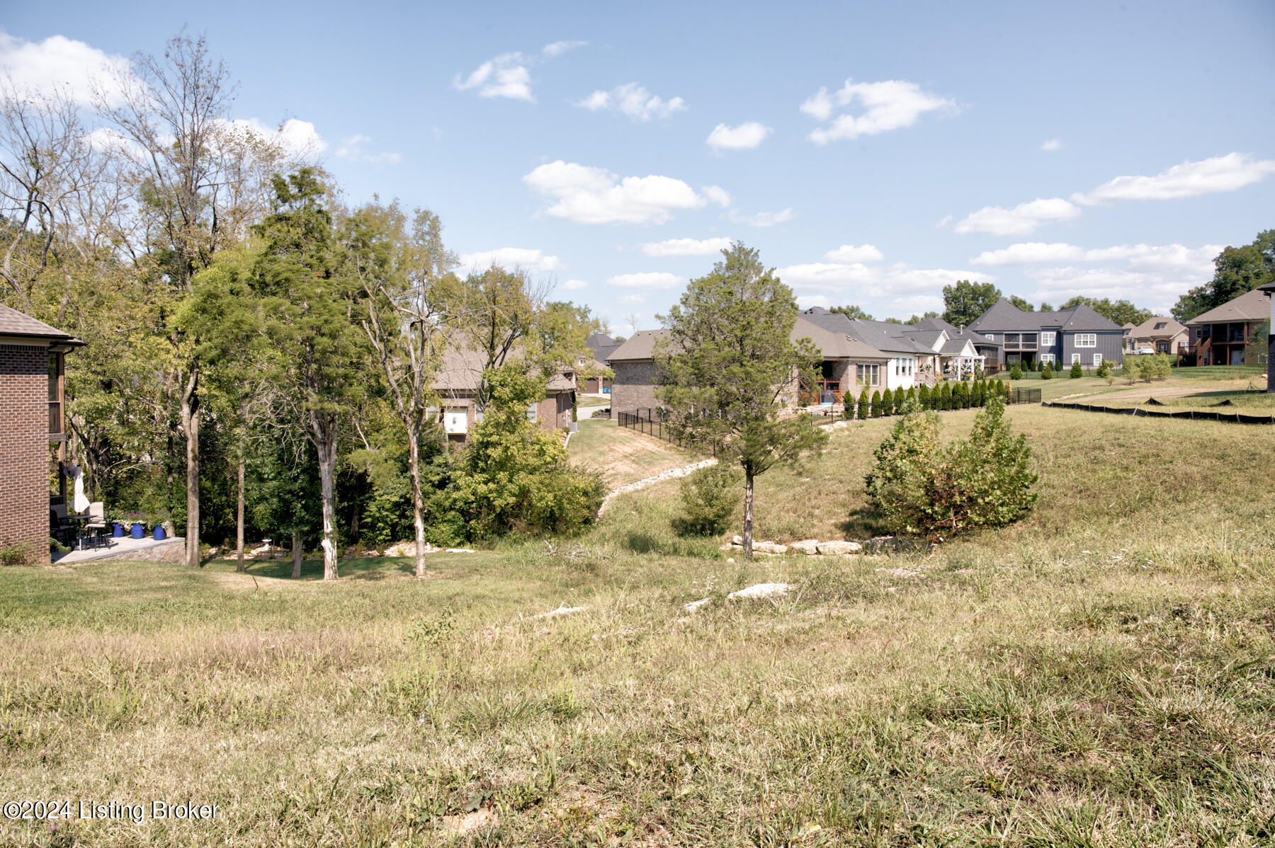 127 Locust Park Pl Property Photo 5
