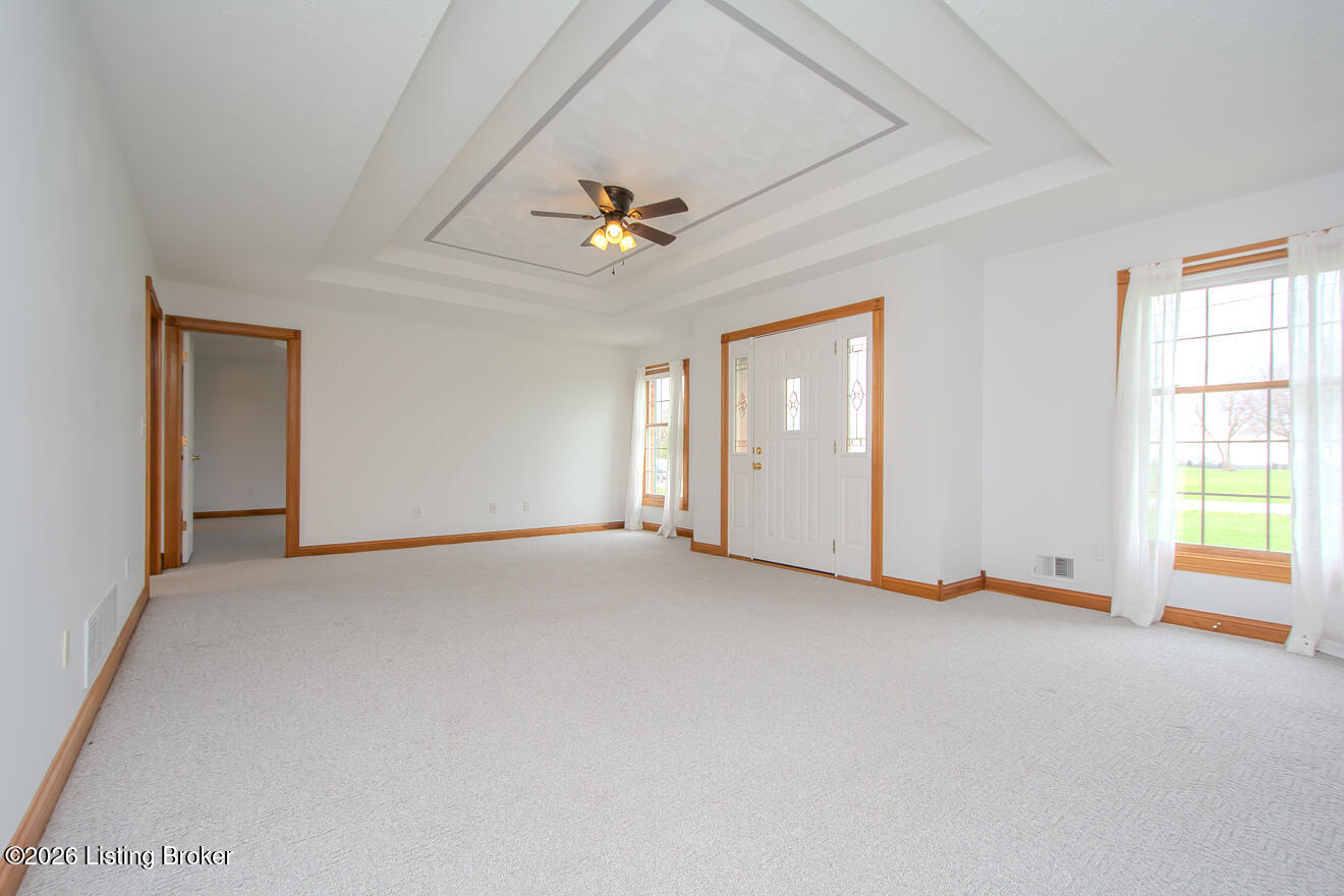 1001 Navajo Dr Property Photo 6