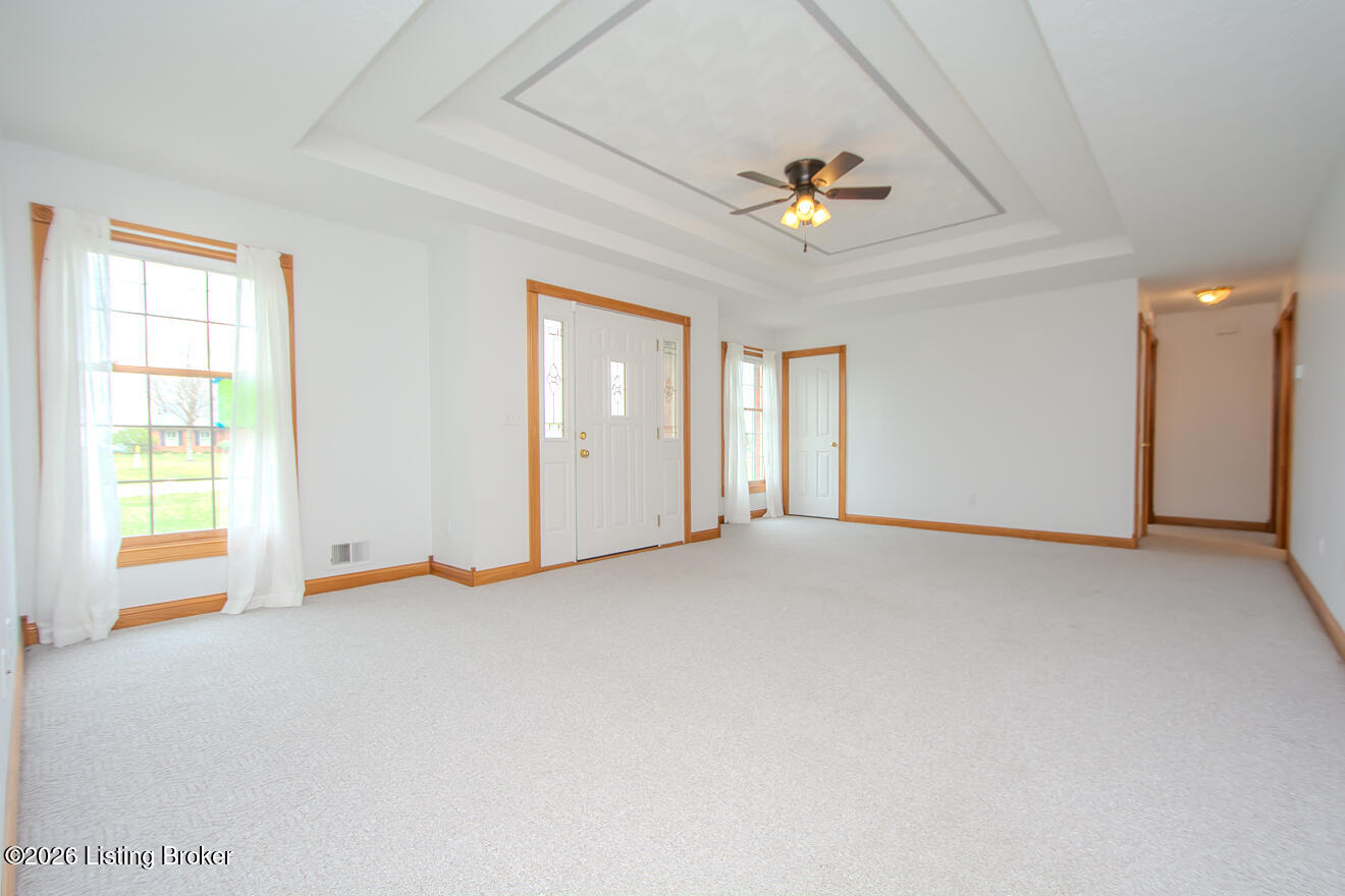 1001 Navajo Dr Property Photo 8