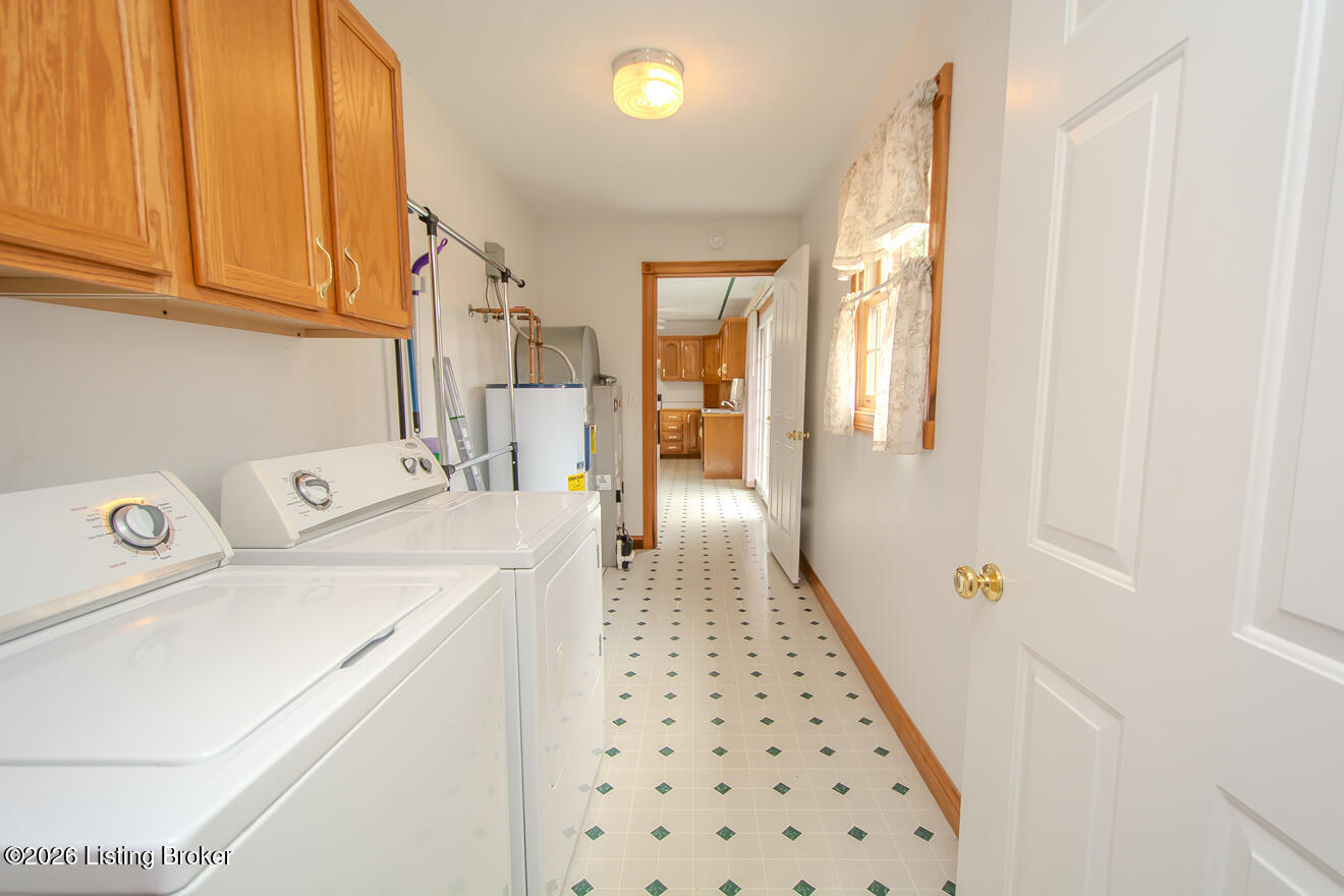 1001 Navajo Dr Property Photo 17