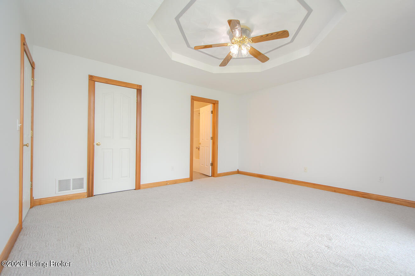 1001 Navajo Dr Property Photo 19