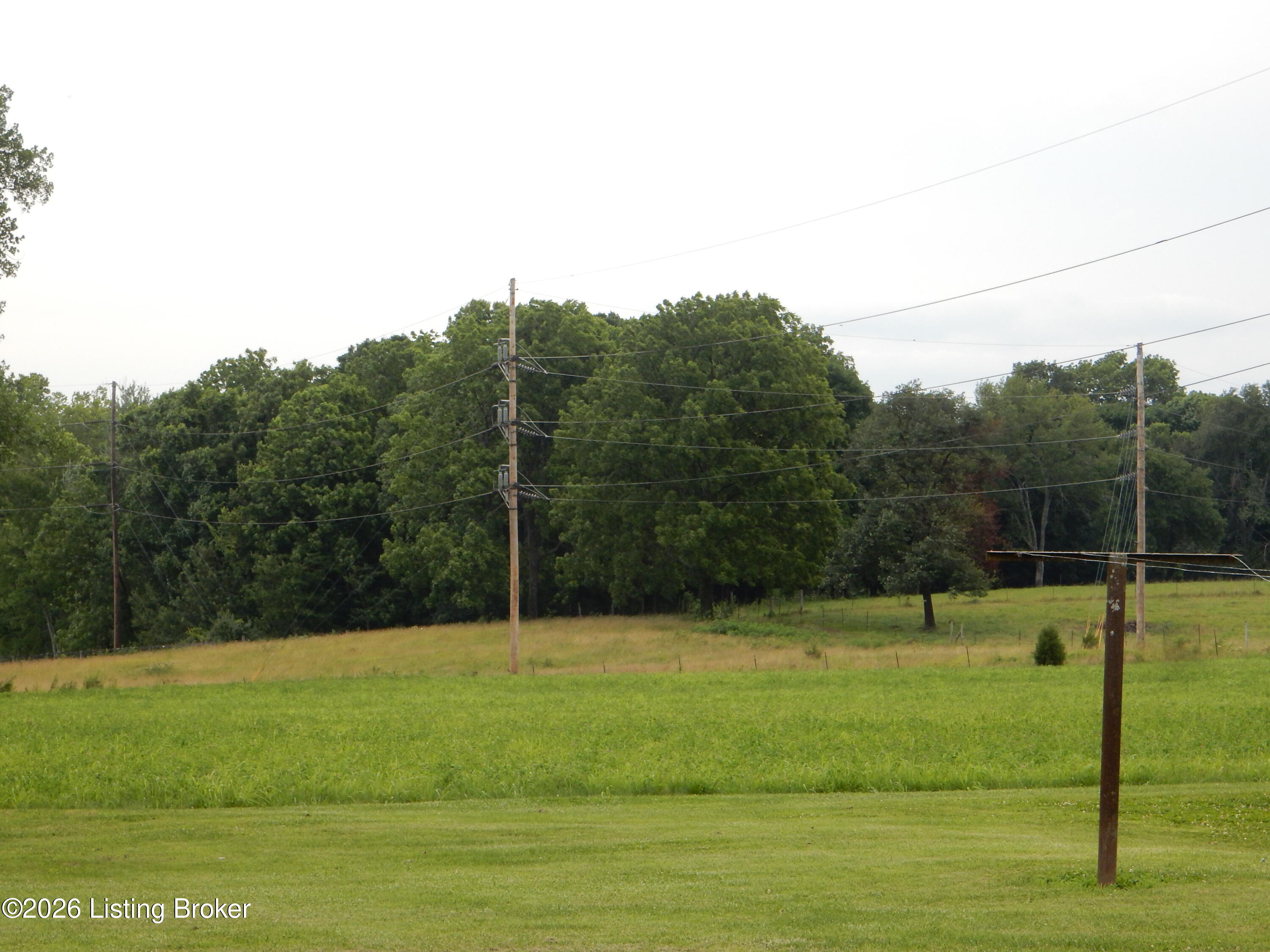 1470 Clermont Rd Property Photo 1