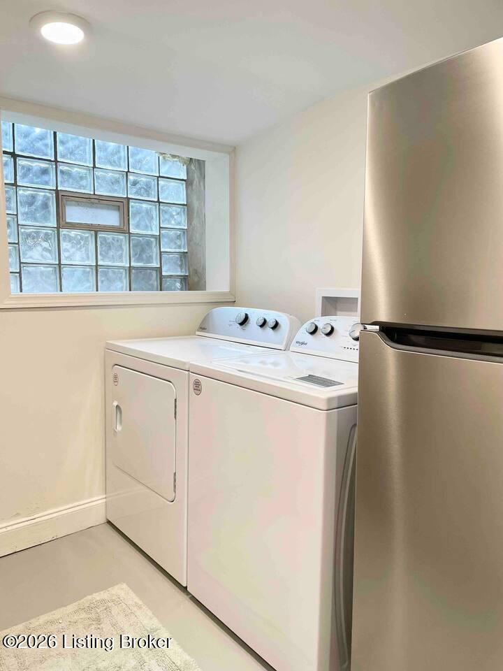 1222 E Broadway Property Photo 48