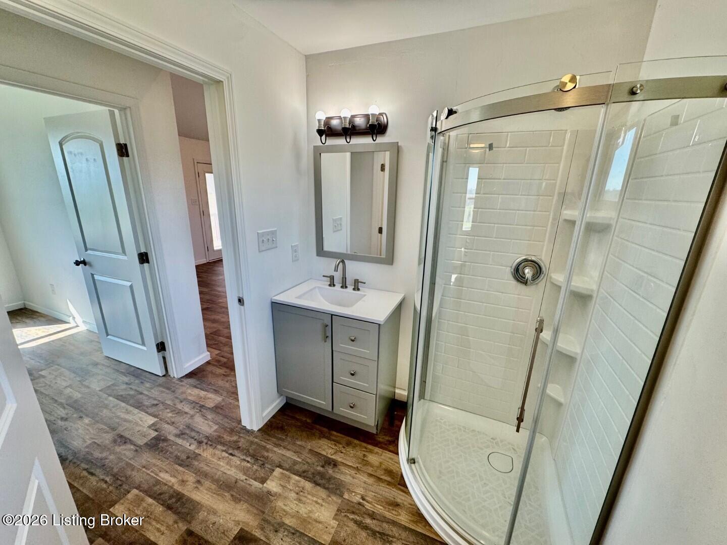 386 Baker Rd Property Photo 8